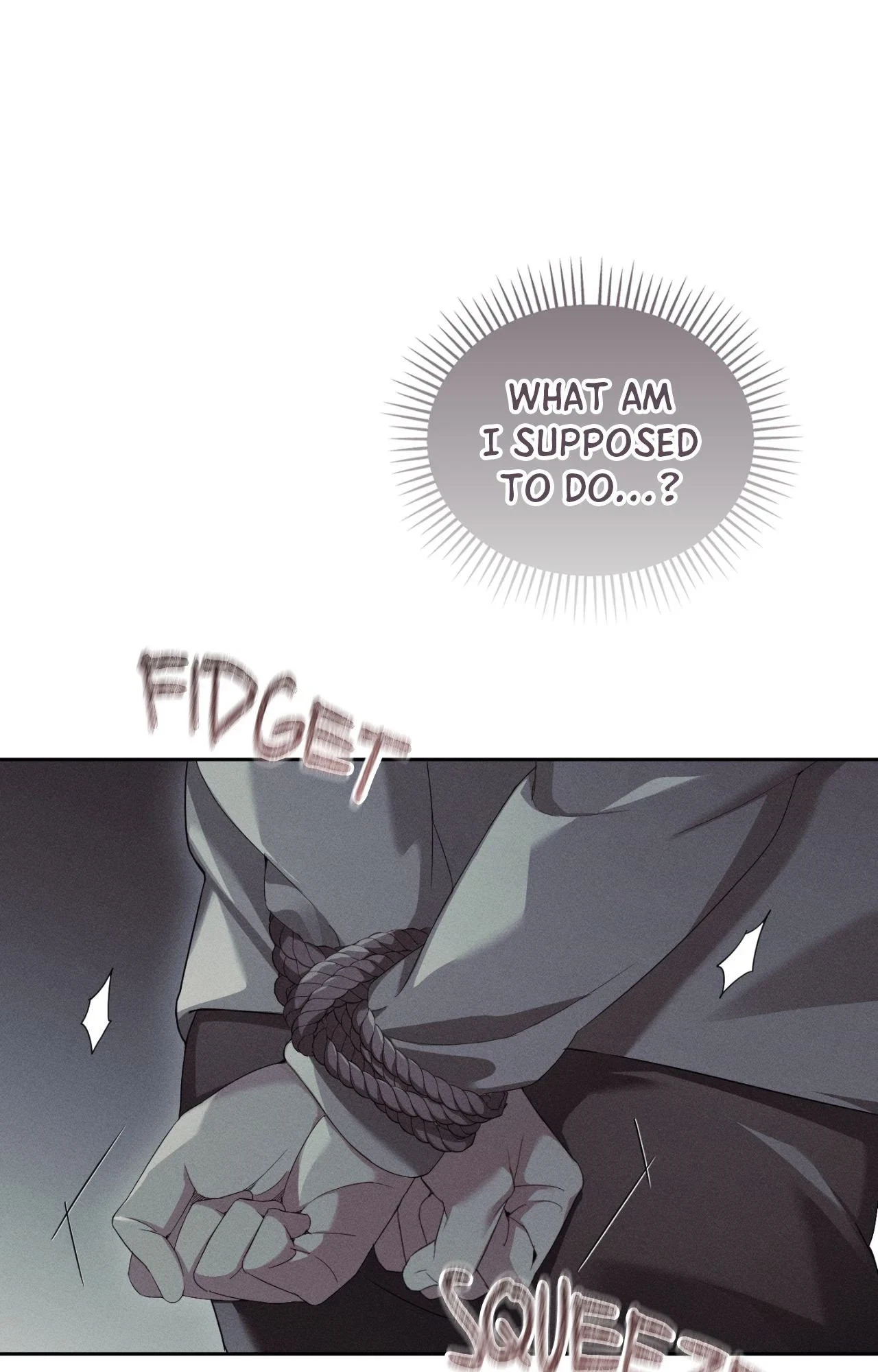 Chapter 42, page 47
