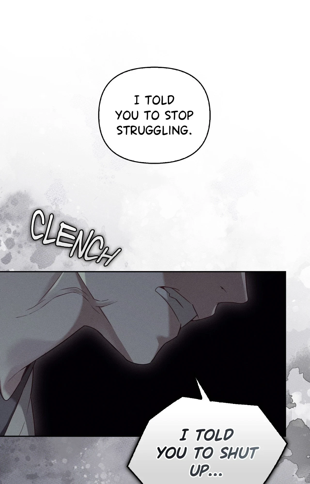 Chapter 42, page 49