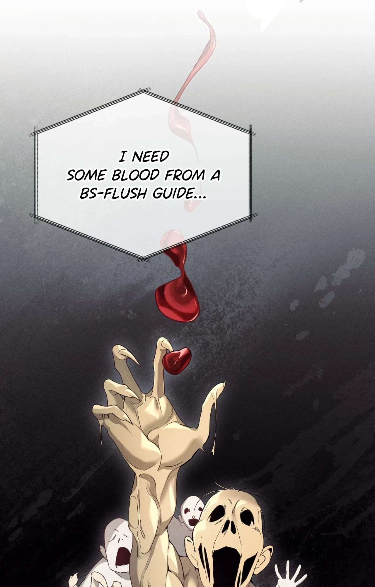 Chapter 42, page 5