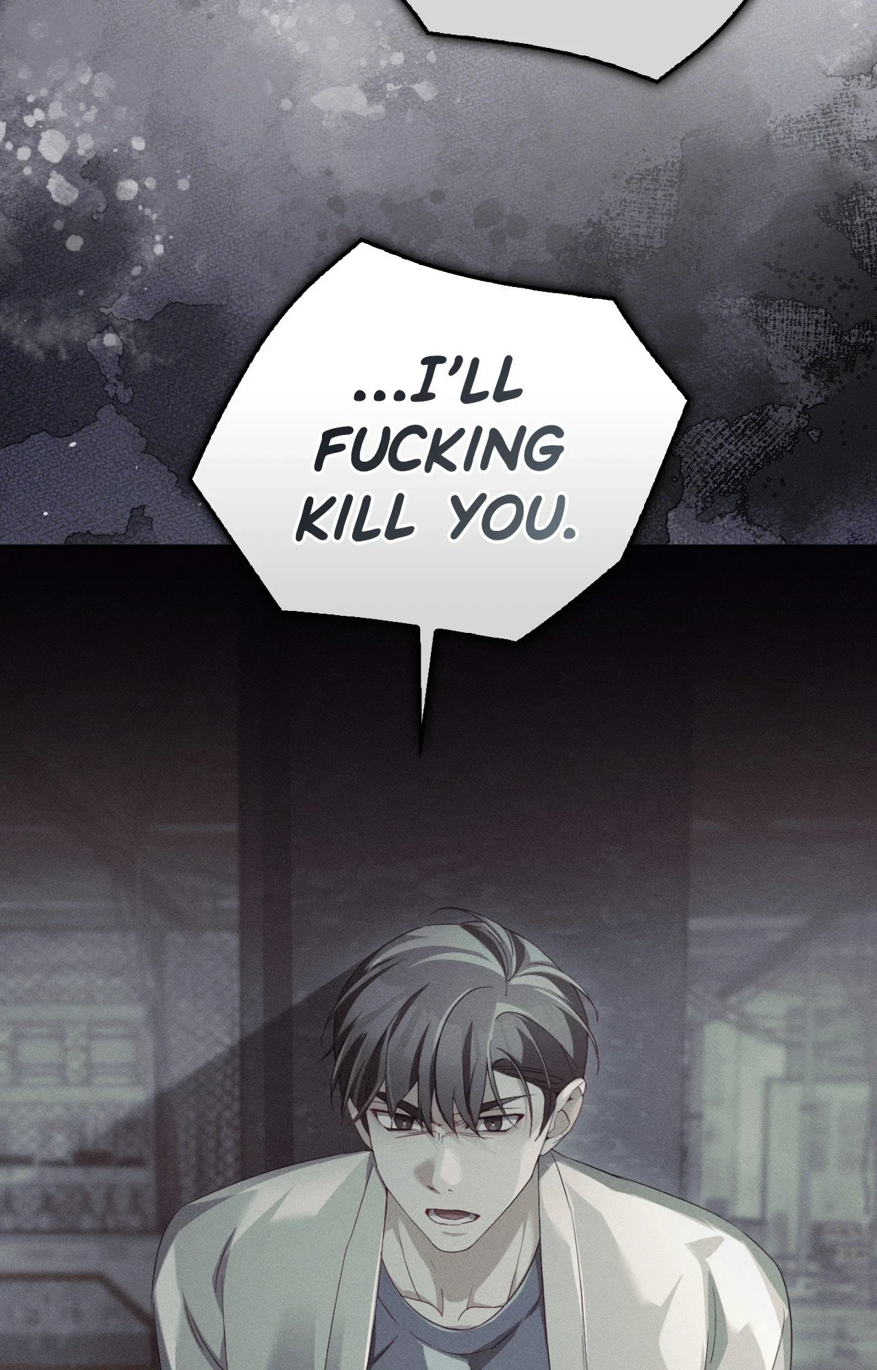 Chapter 42, page 50