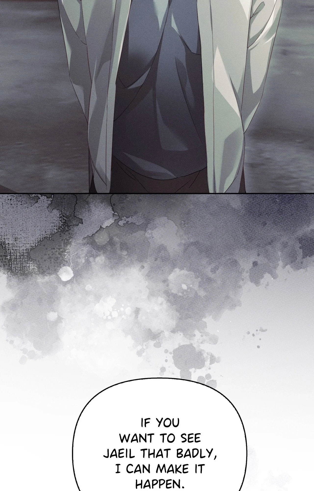 Chapter 42, page 51