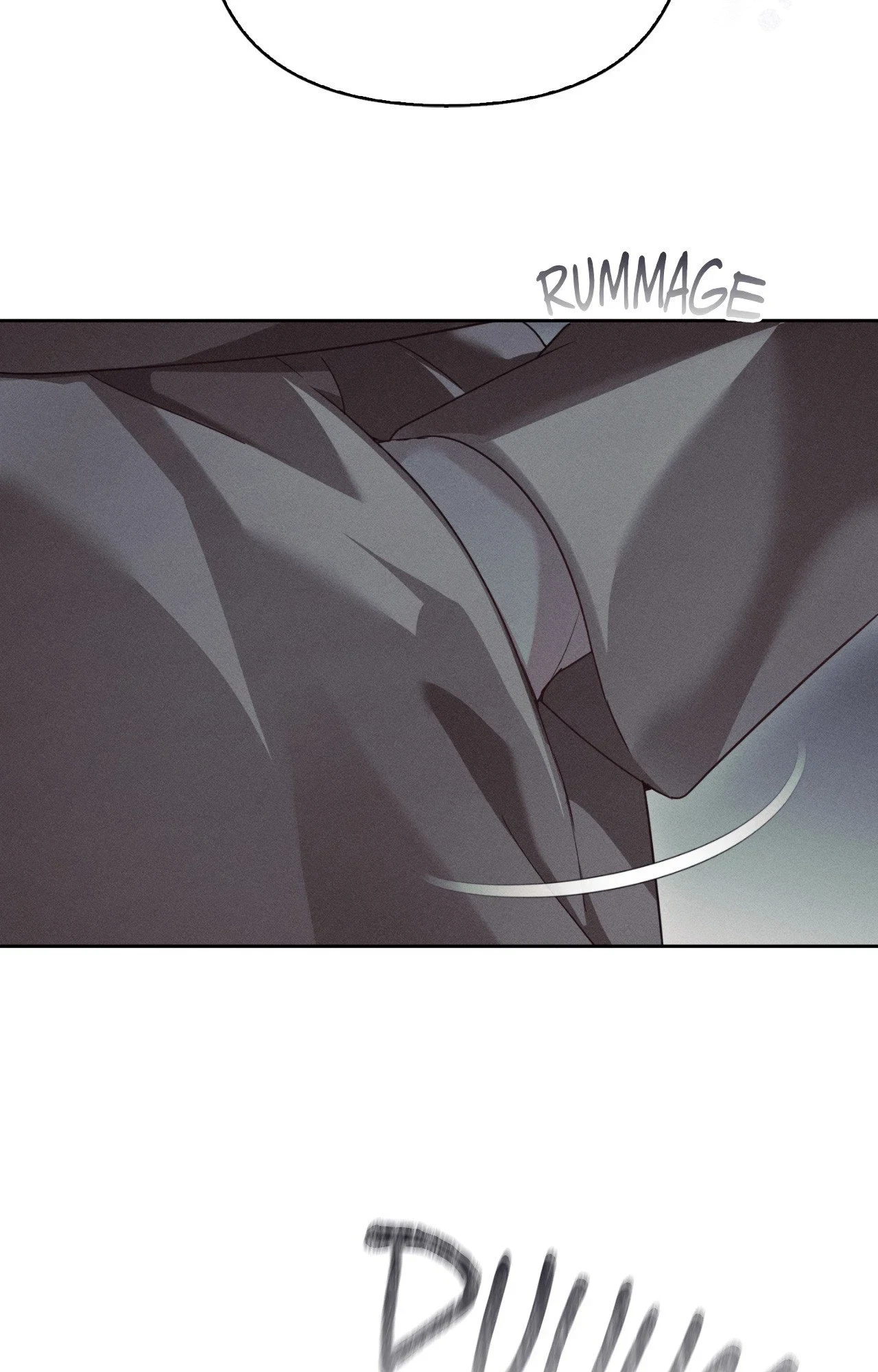 Chapter 42, page 52