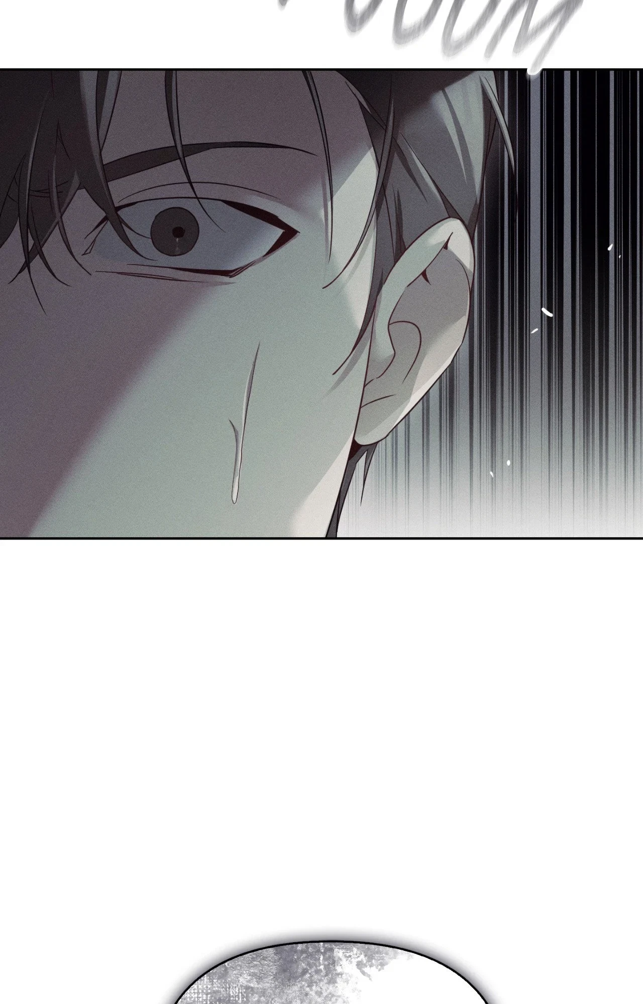 Chapter 42, page 53
