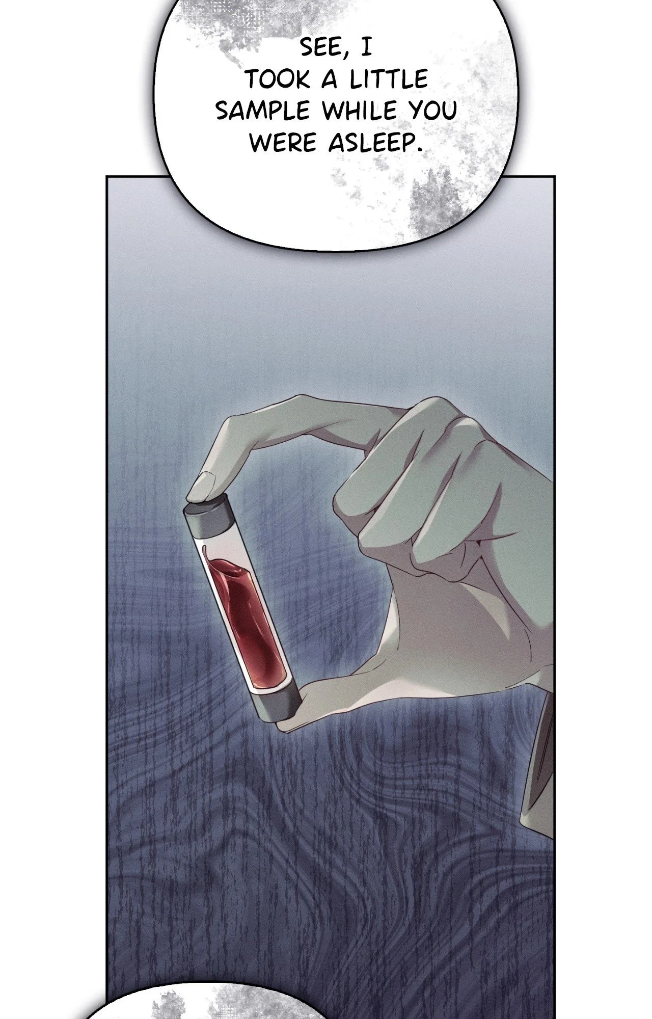 Chapter 42, page 54