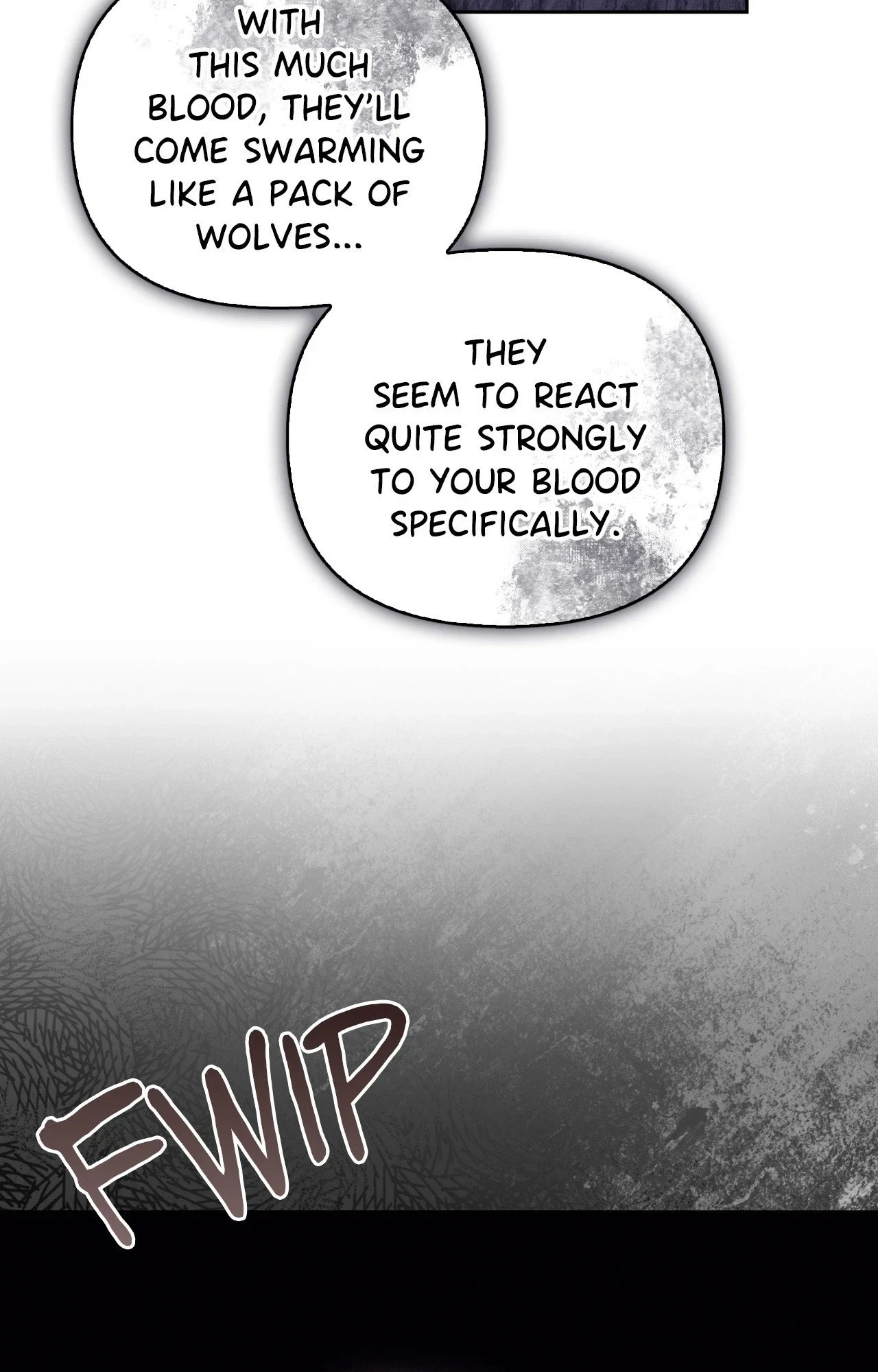 Chapter 42, page 55