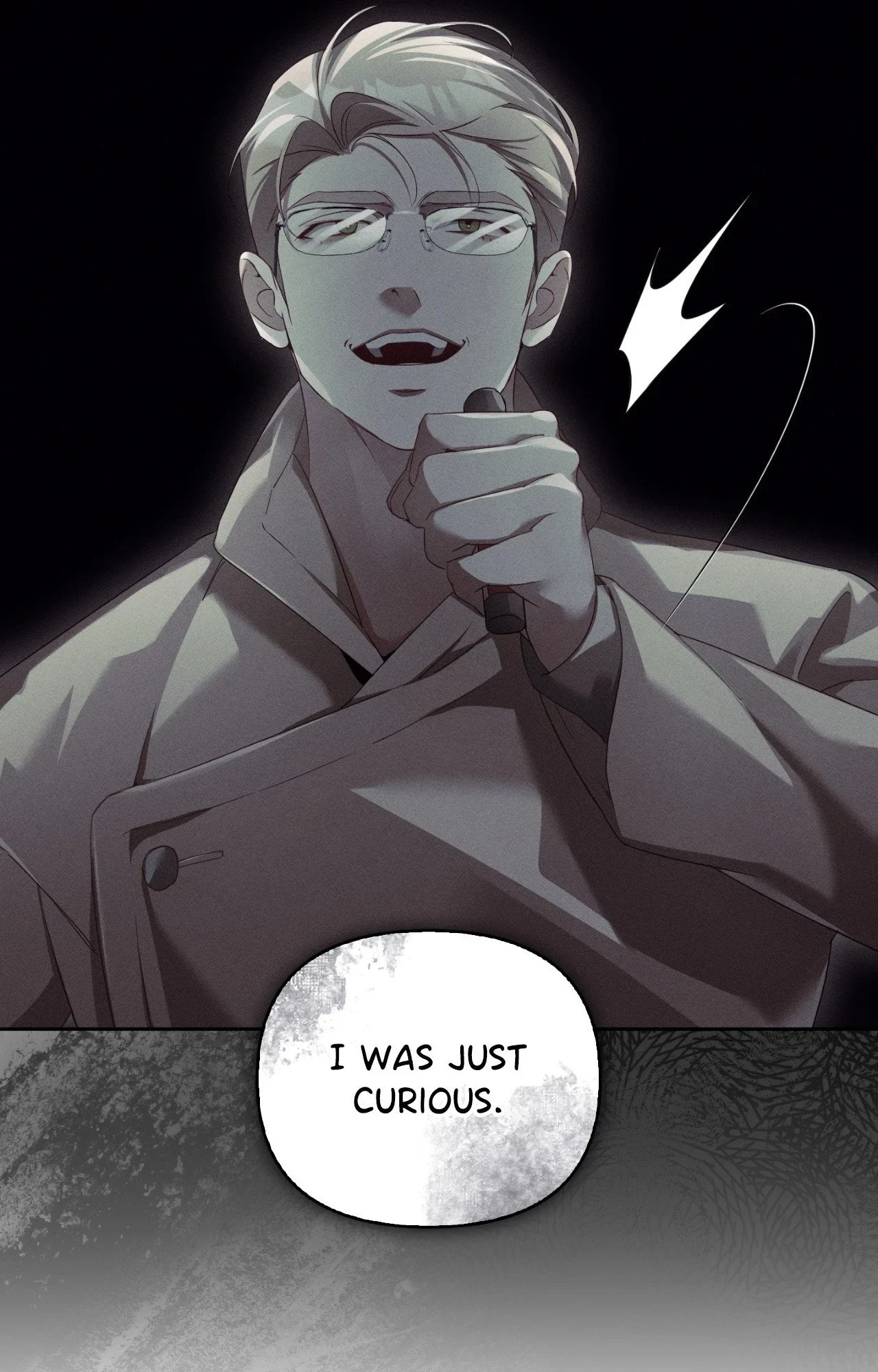 Chapter 42, page 56