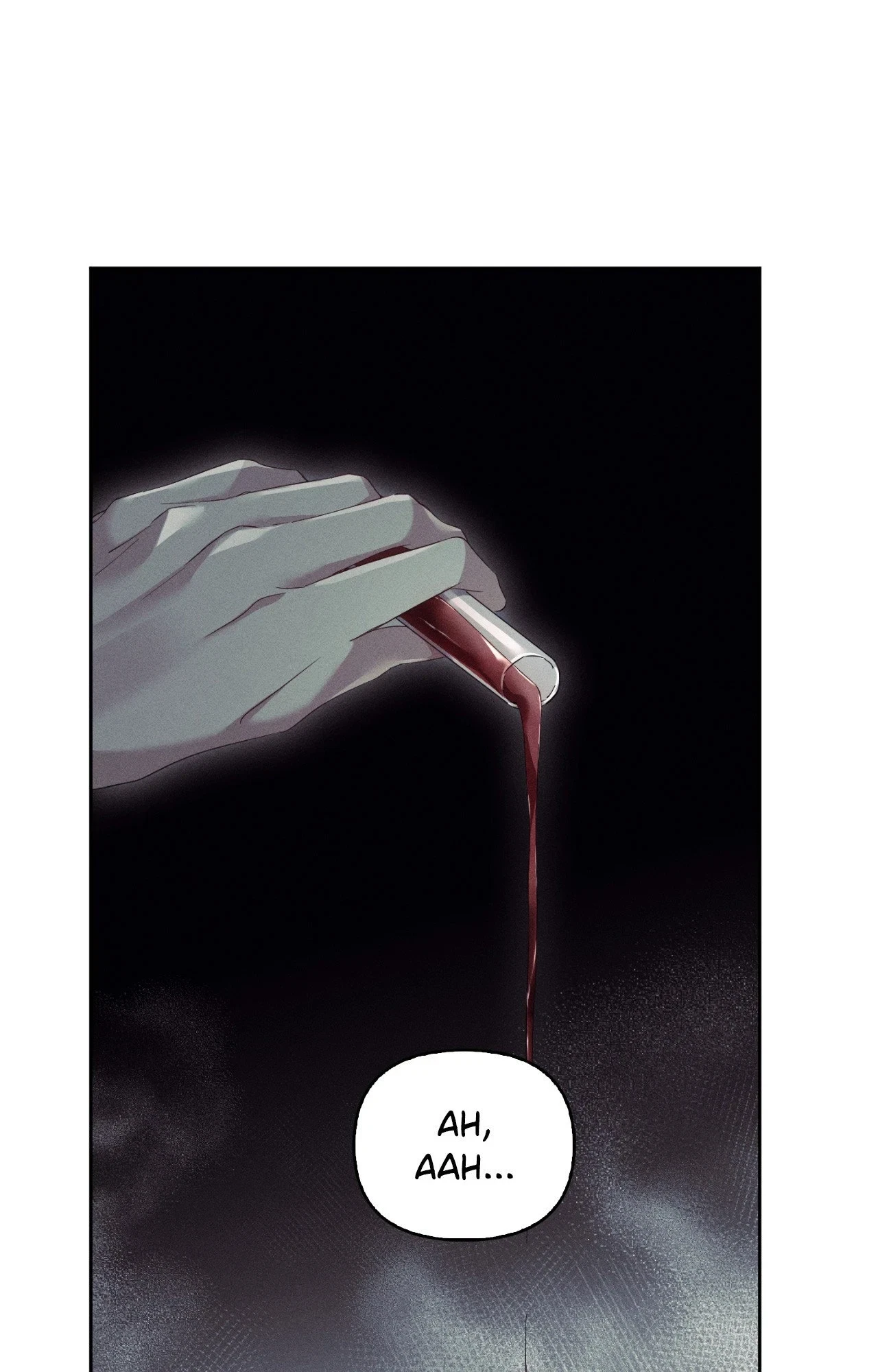 Chapter 42, page 58