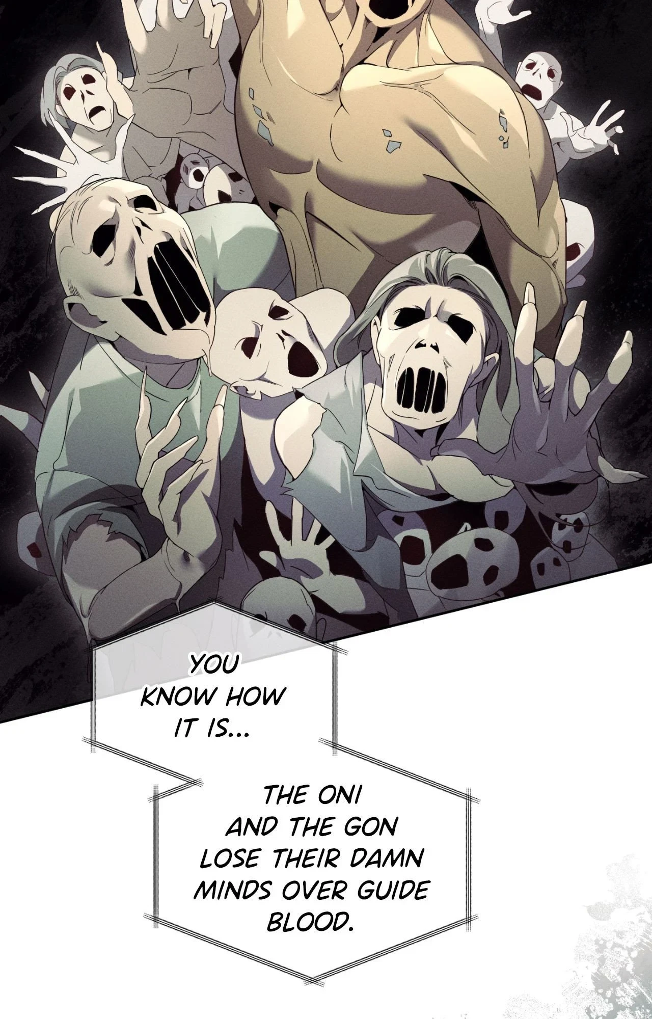 Chapter 42, page 6