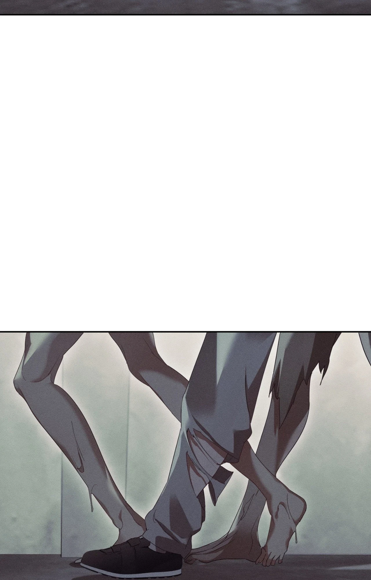 Chapter 42, page 60