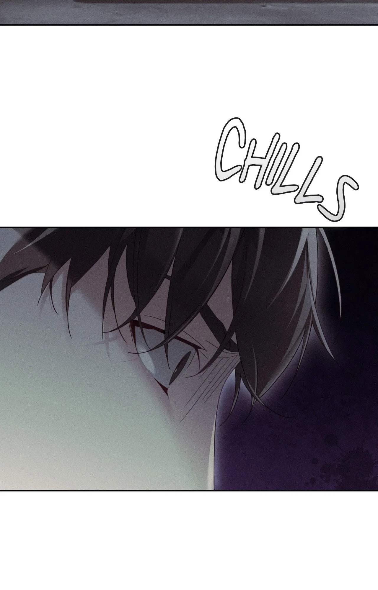 Chapter 42, page 61