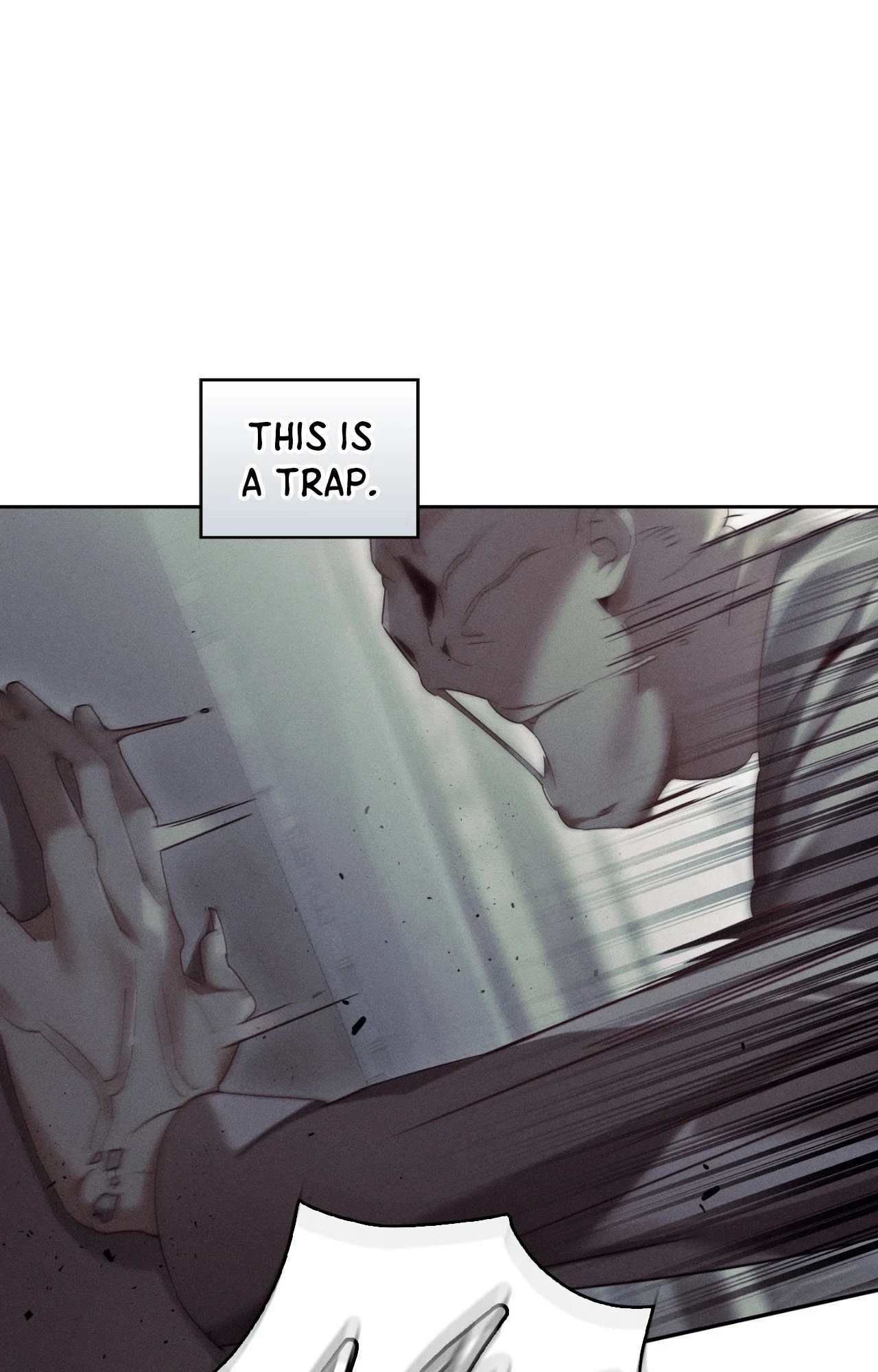 Chapter 42, page 62