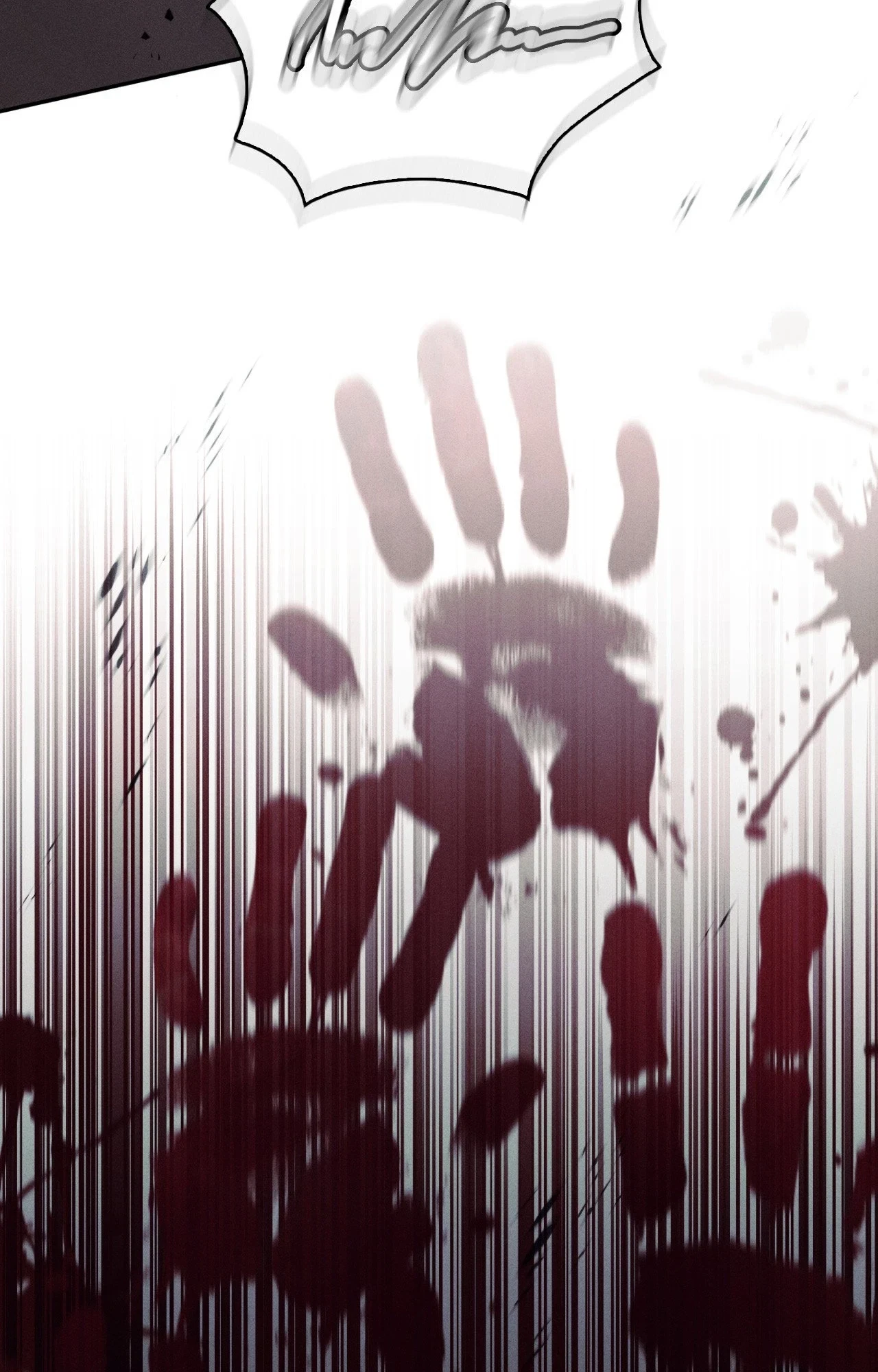 Chapter 42, page 63
