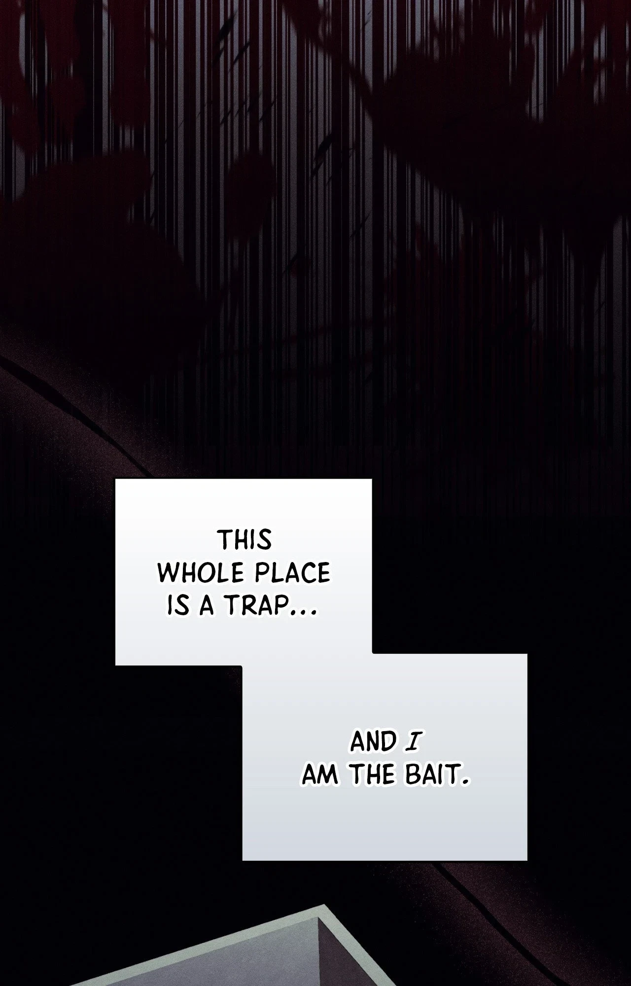 Chapter 42, page 64