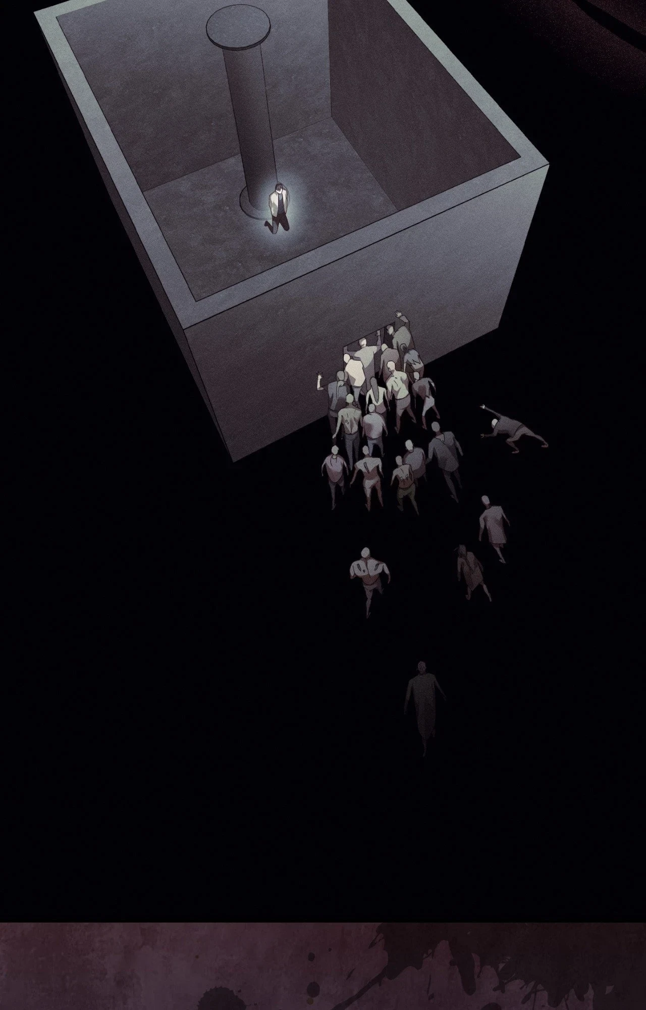Chapter 42, page 65
