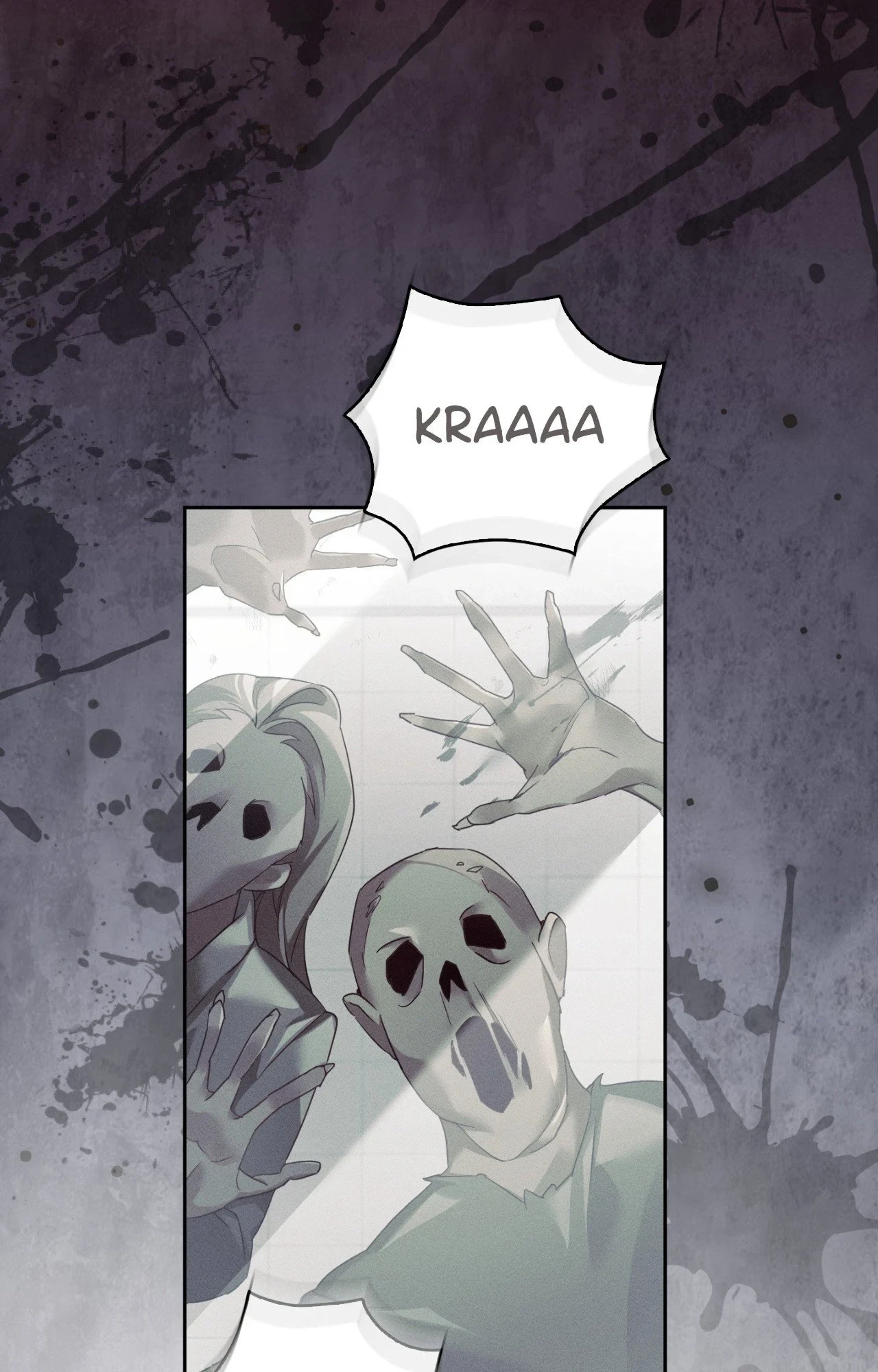 Chapter 42, page 66