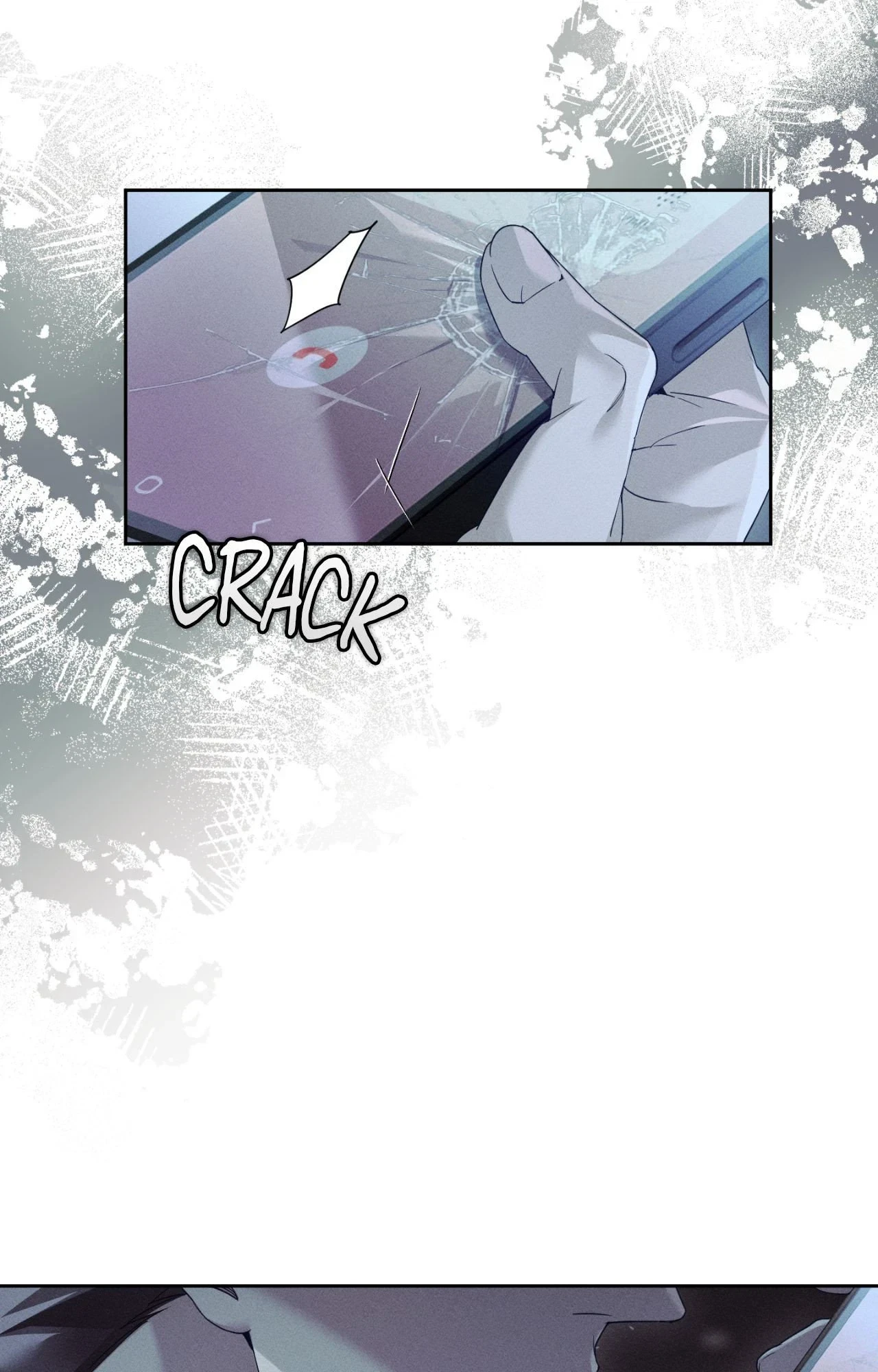 Chapter 42, page 7