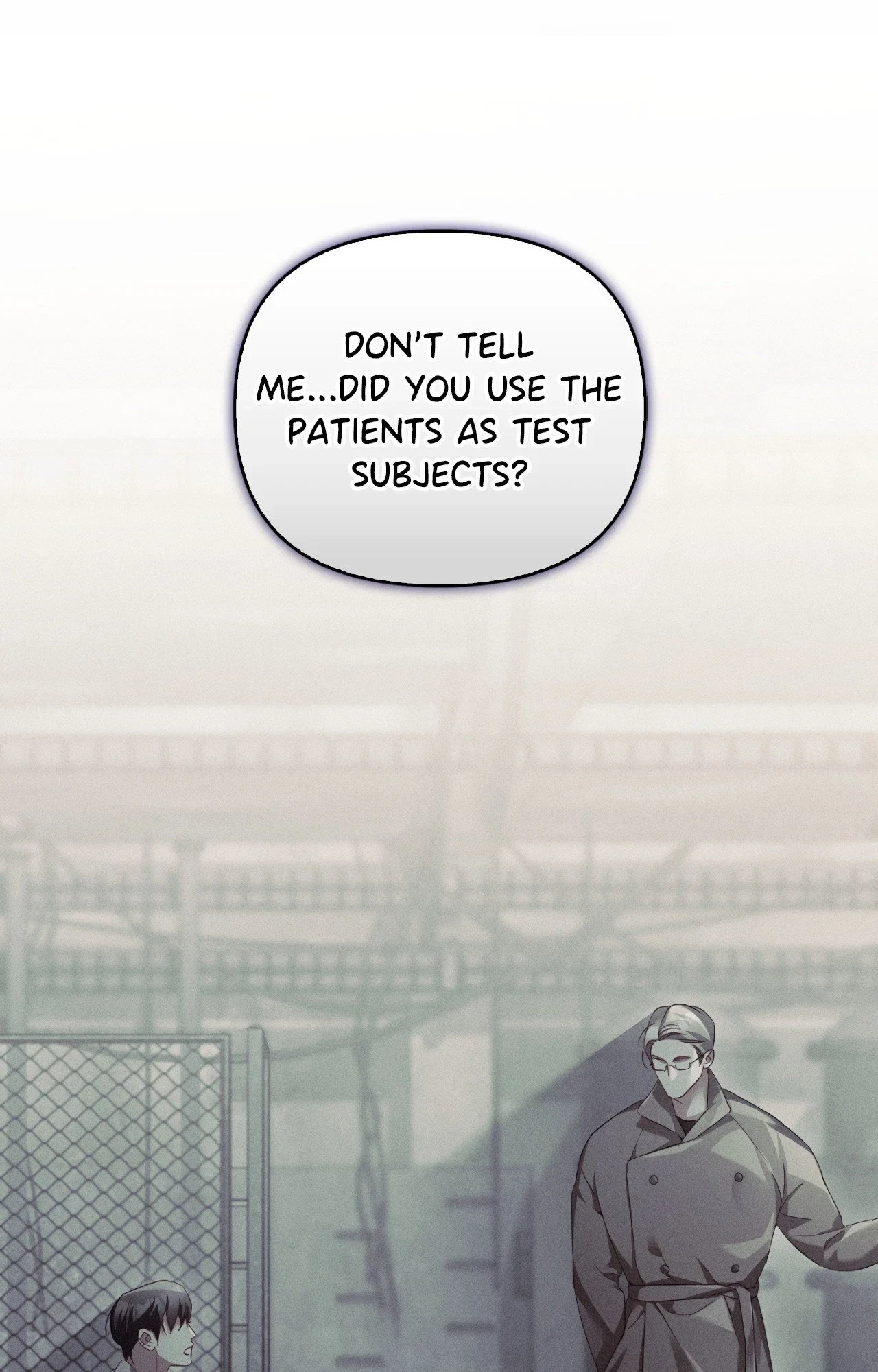 Chapter 42, page 70
