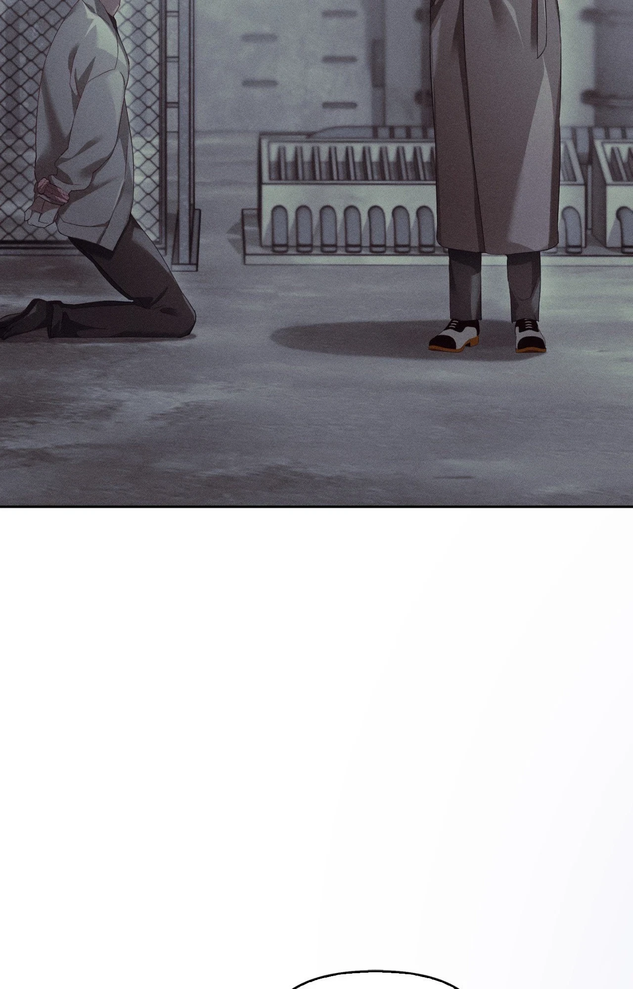 Chapter 42, page 71