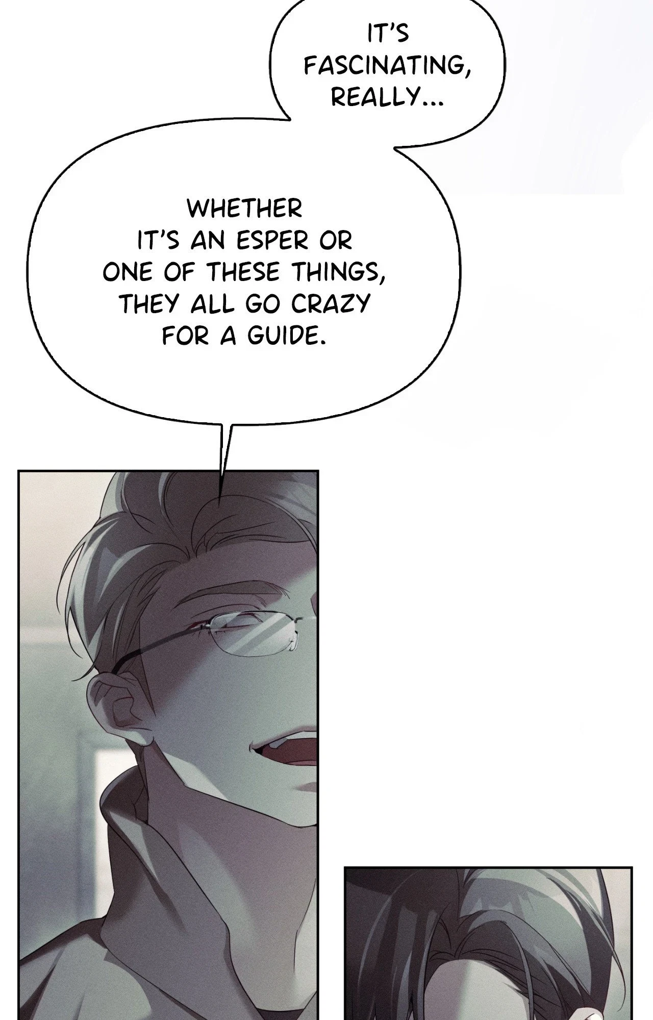 Chapter 42, page 72