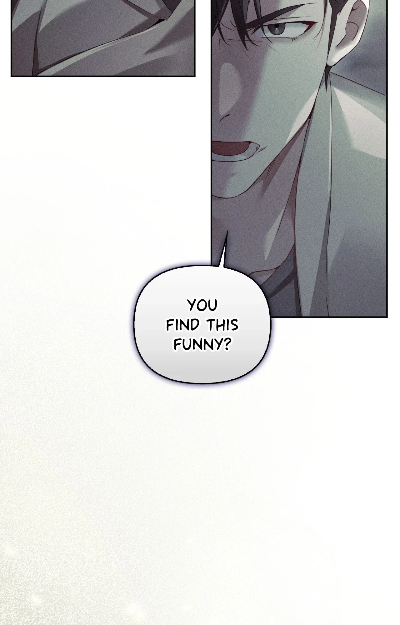 Chapter 42, page 73