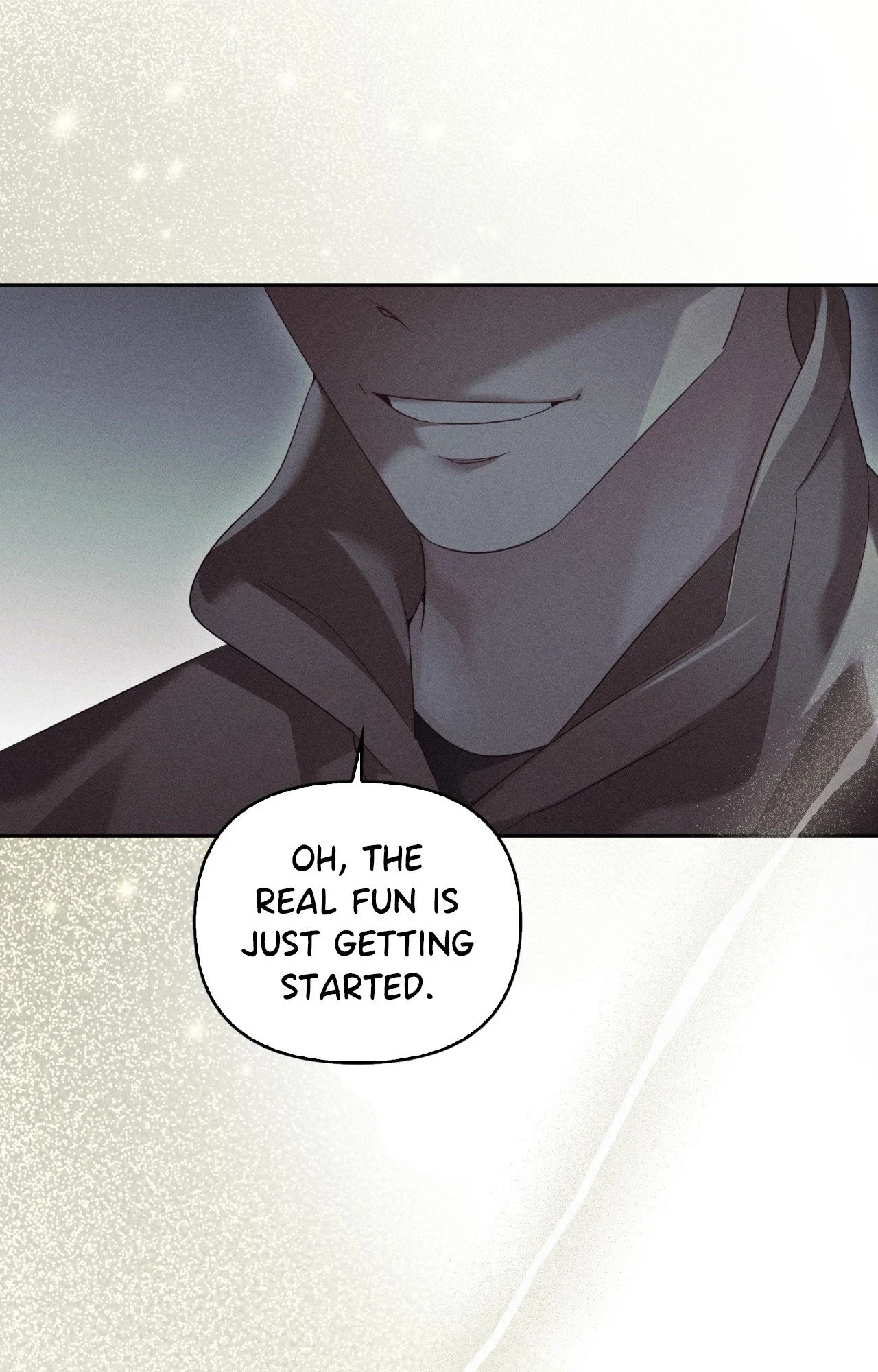 Chapter 42, page 74