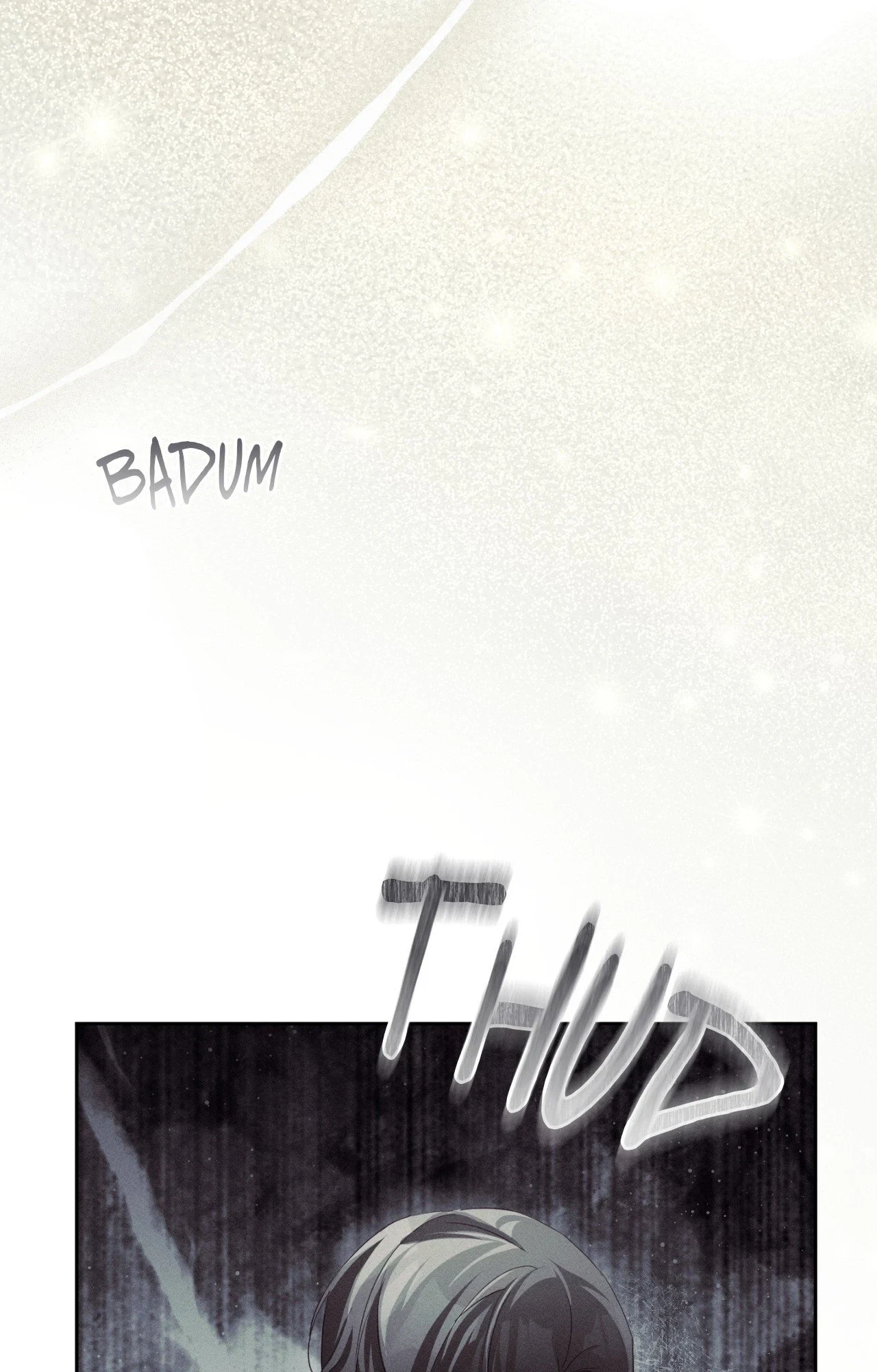 Chapter 42, page 75