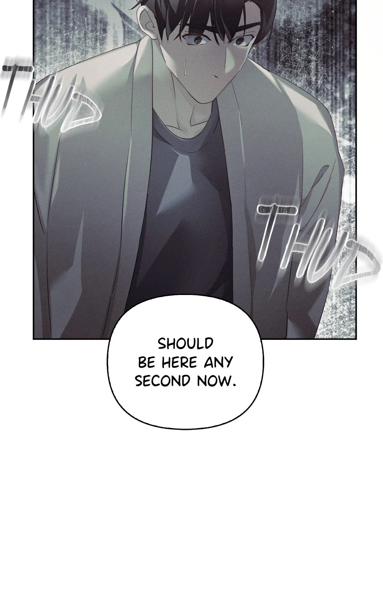 Chapter 42, page 76
