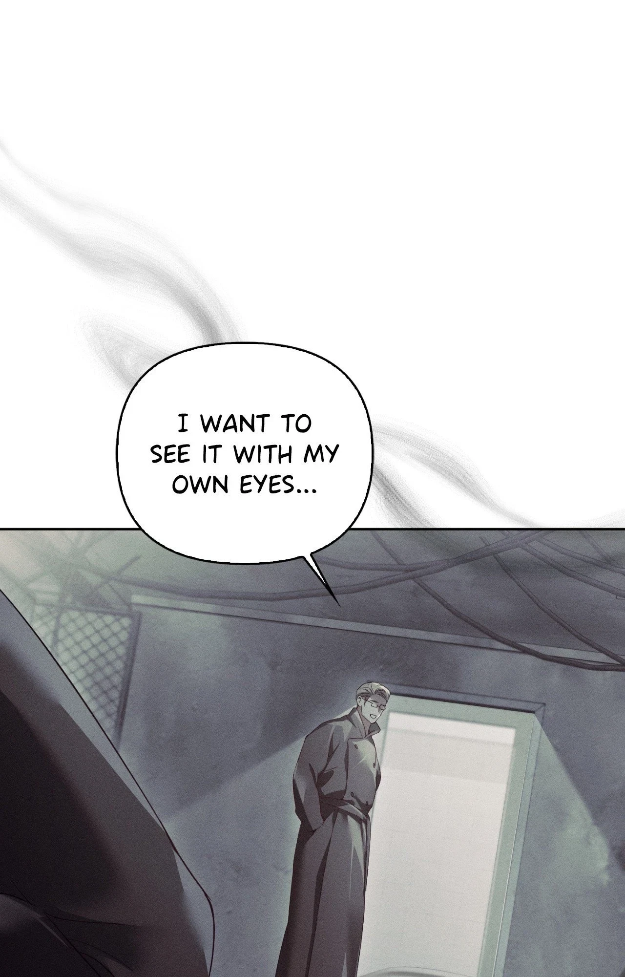 Chapter 42, page 77