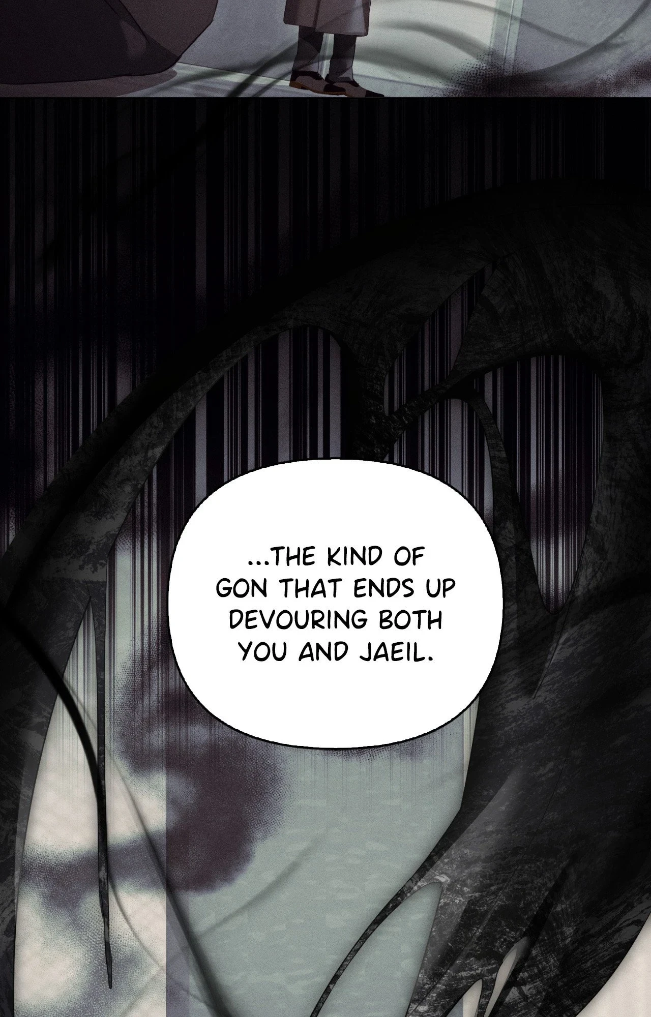 Chapter 42, page 78