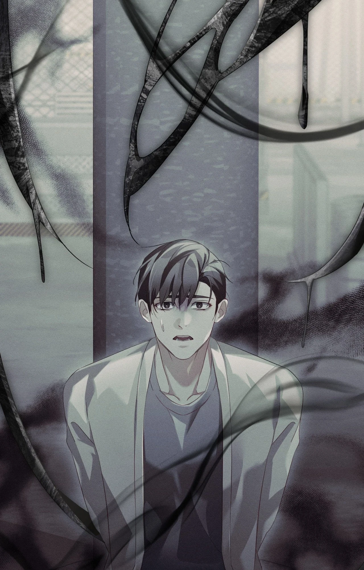 Chapter 42, page 79
