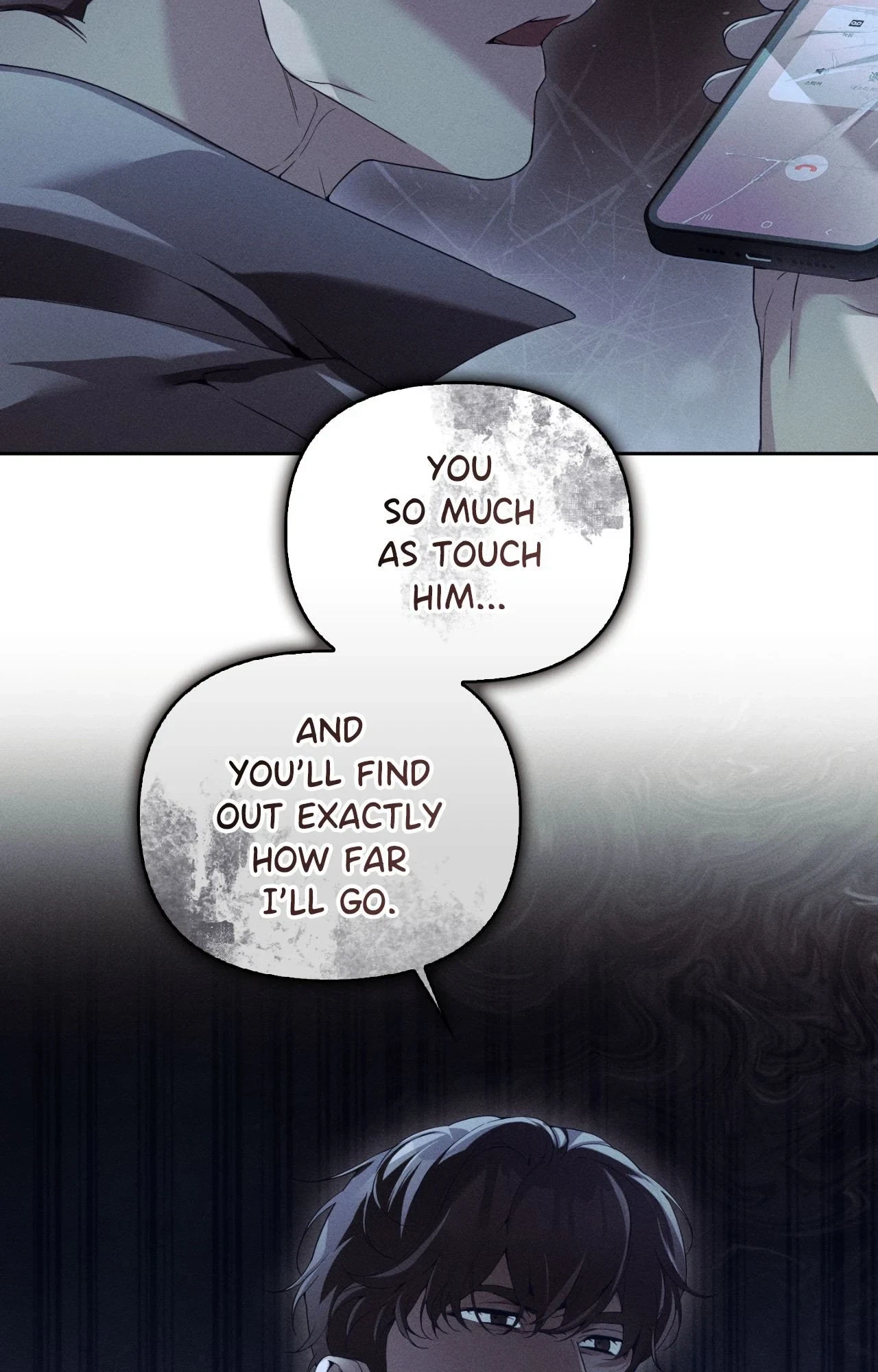 Chapter 42, page 8