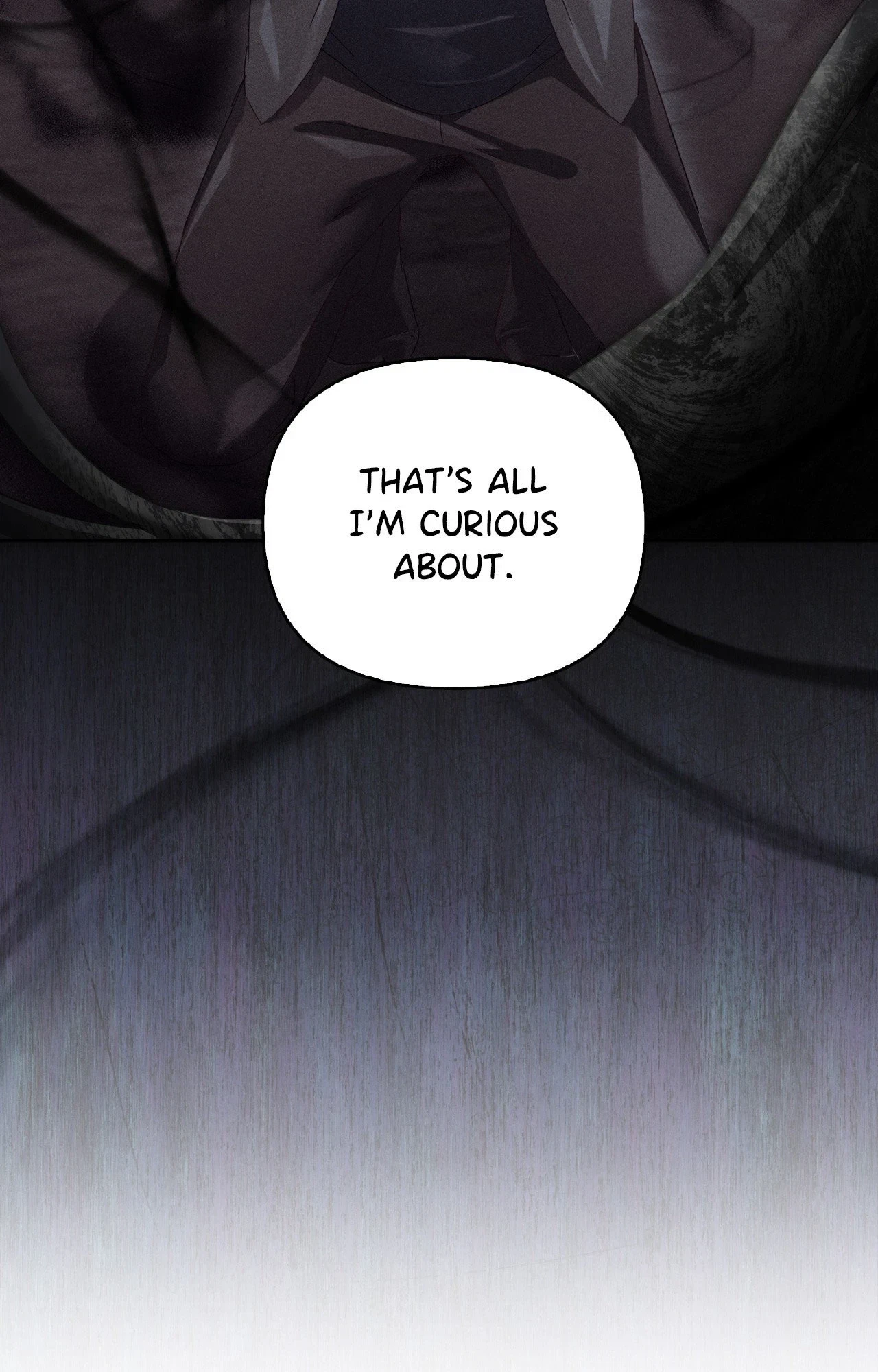 Chapter 42, page 80