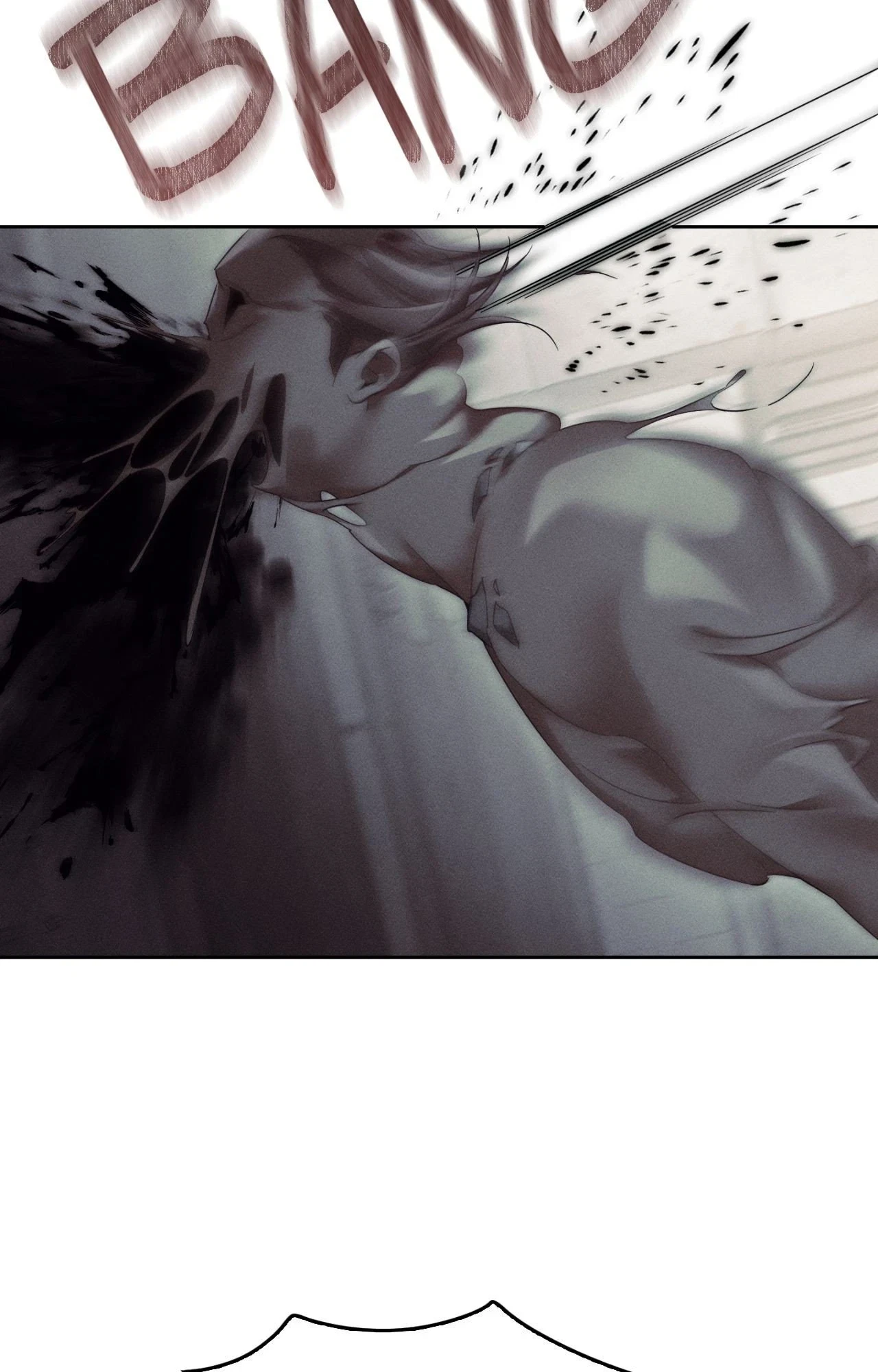 Chapter 42, page 83