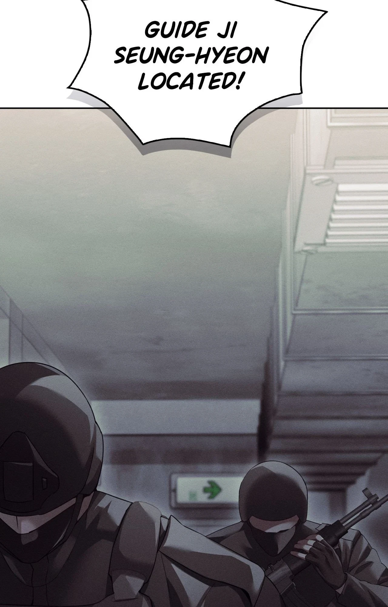 Chapter 42, page 84