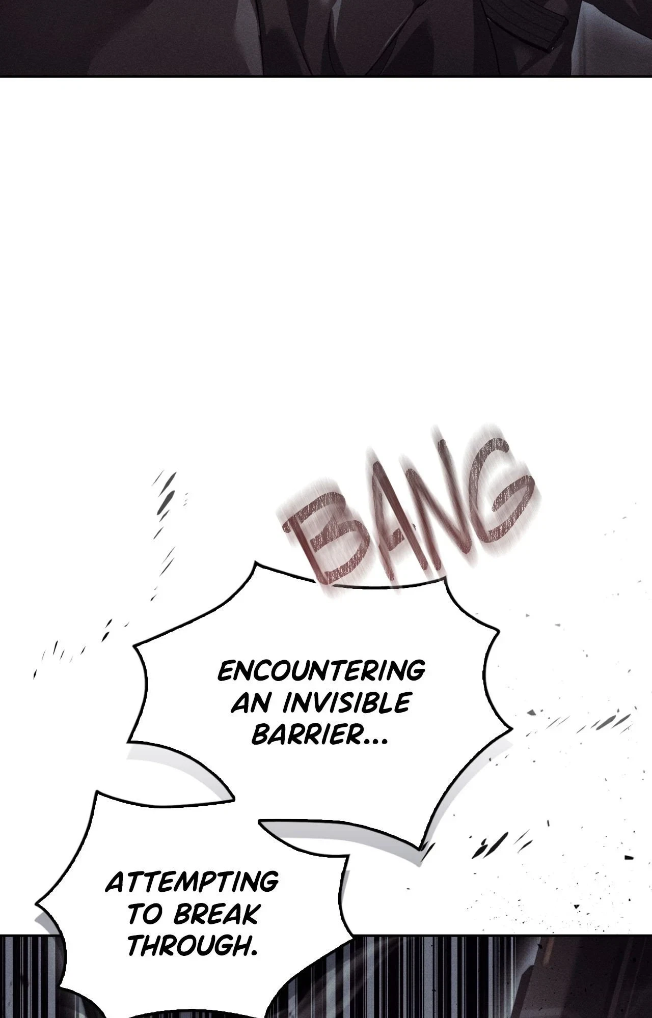 Chapter 42, page 85