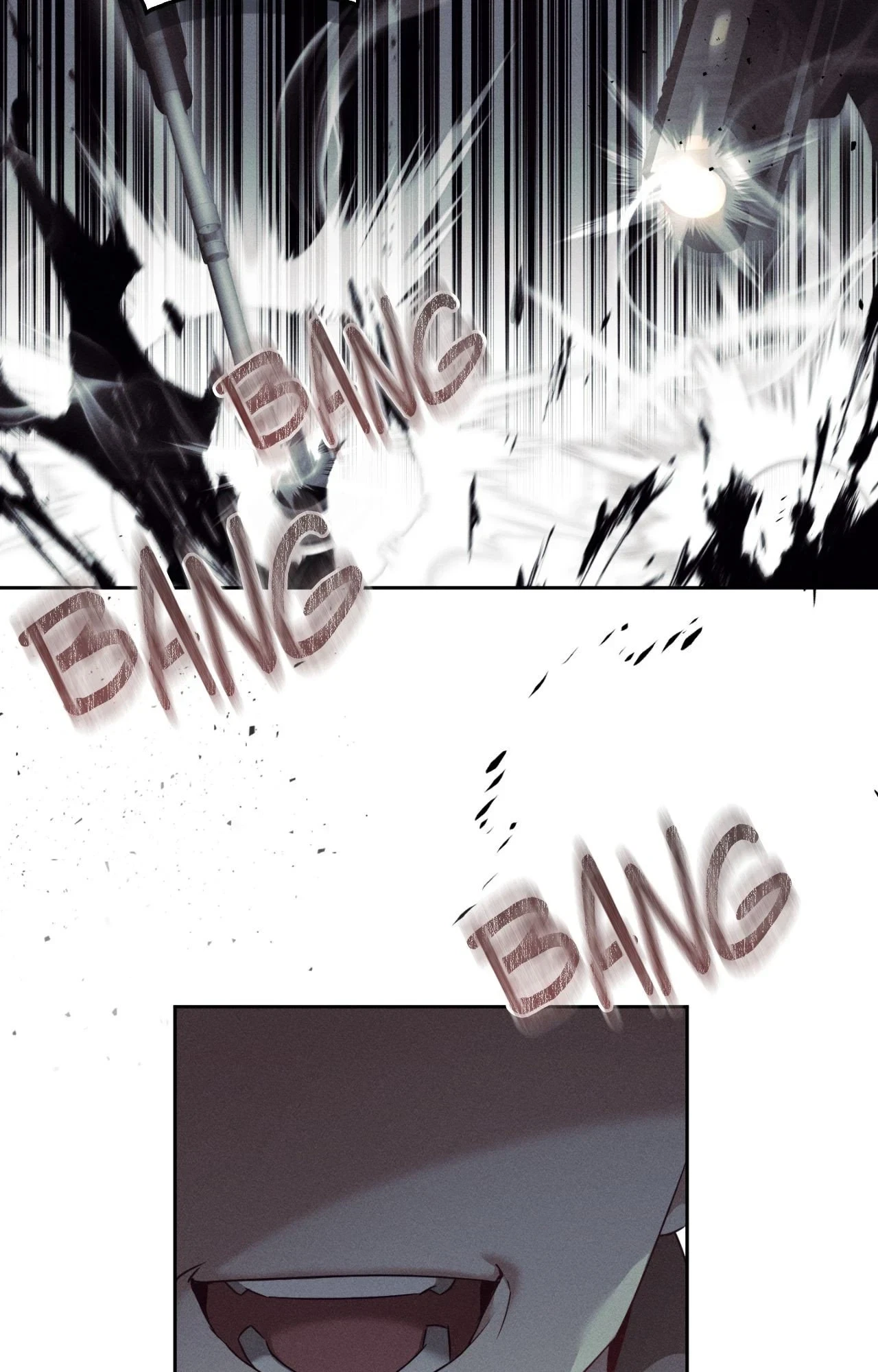 Chapter 42, page 86