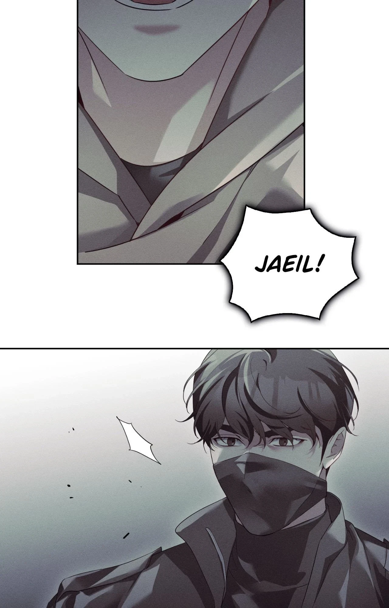 Chapter 42, page 87