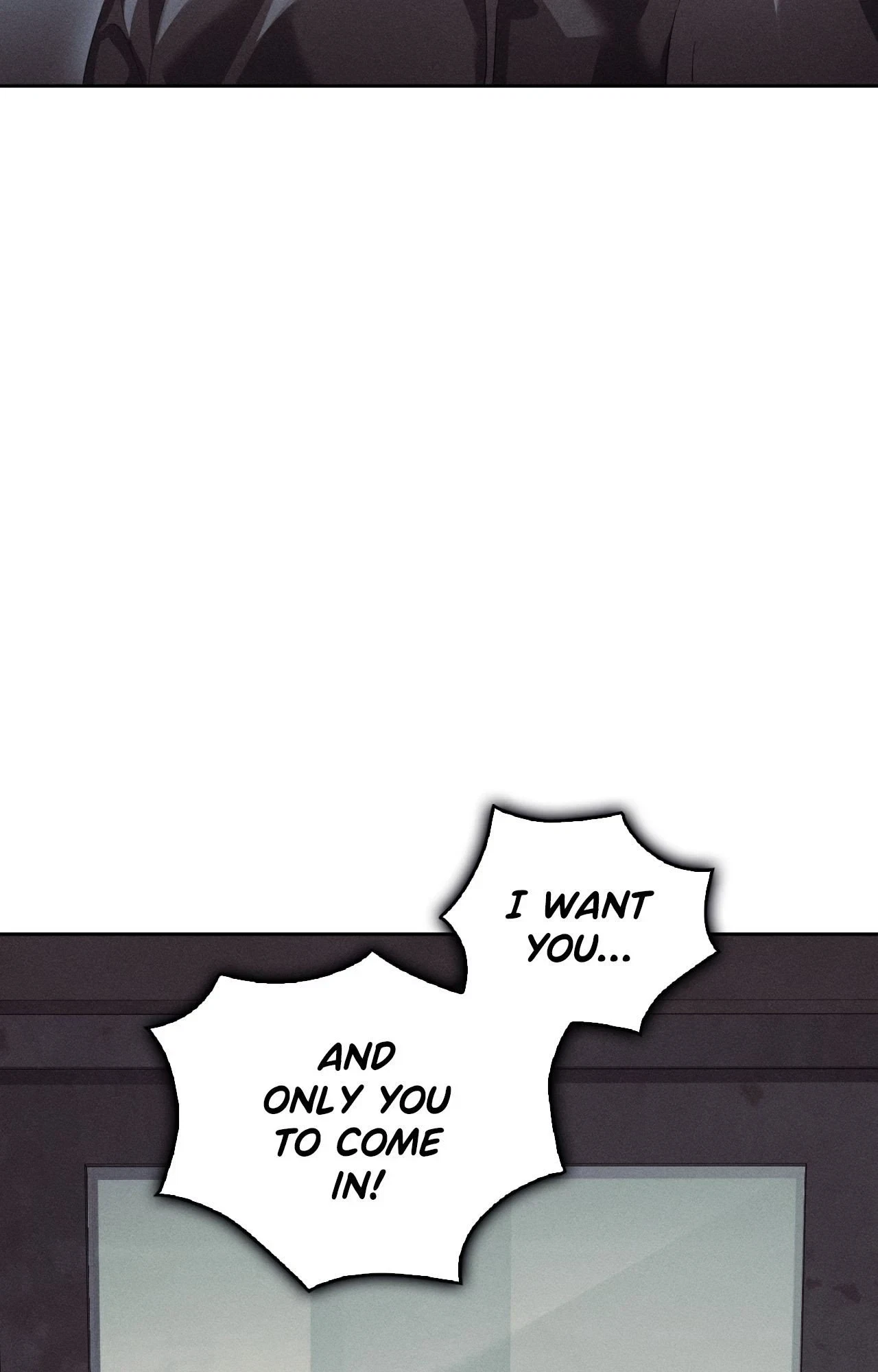 Chapter 42, page 88