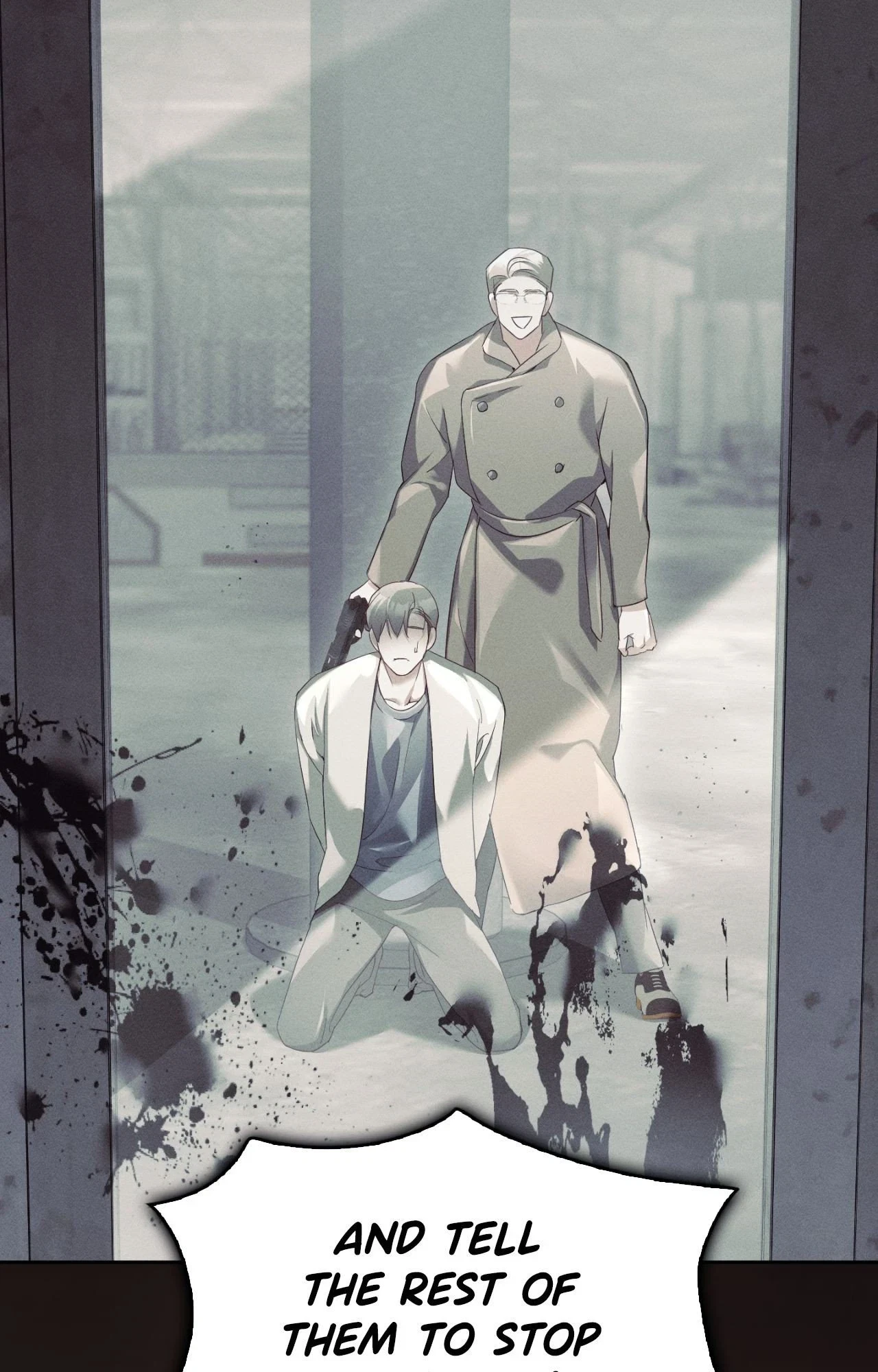 Chapter 42, page 89