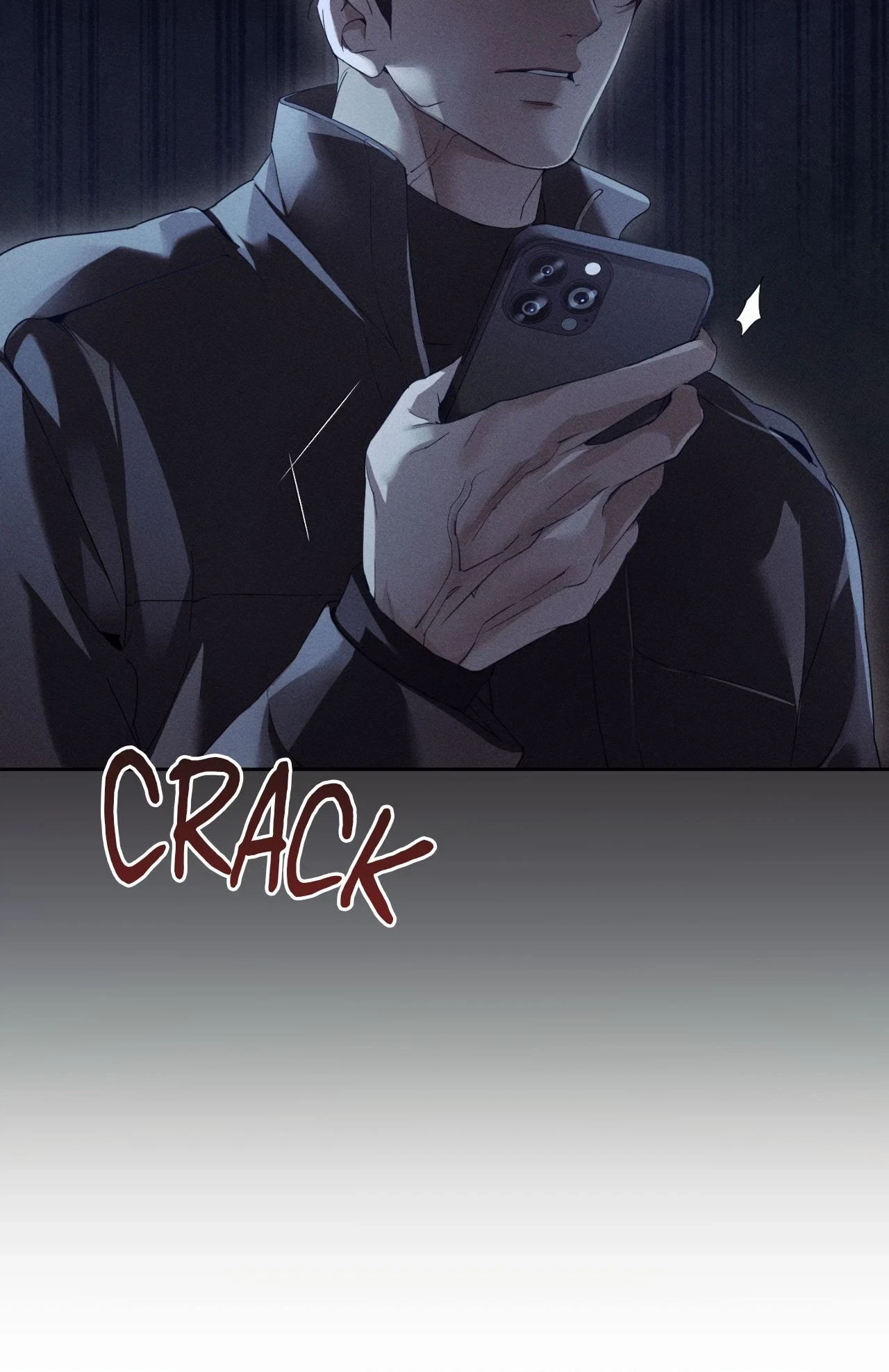 Chapter 42, page 9