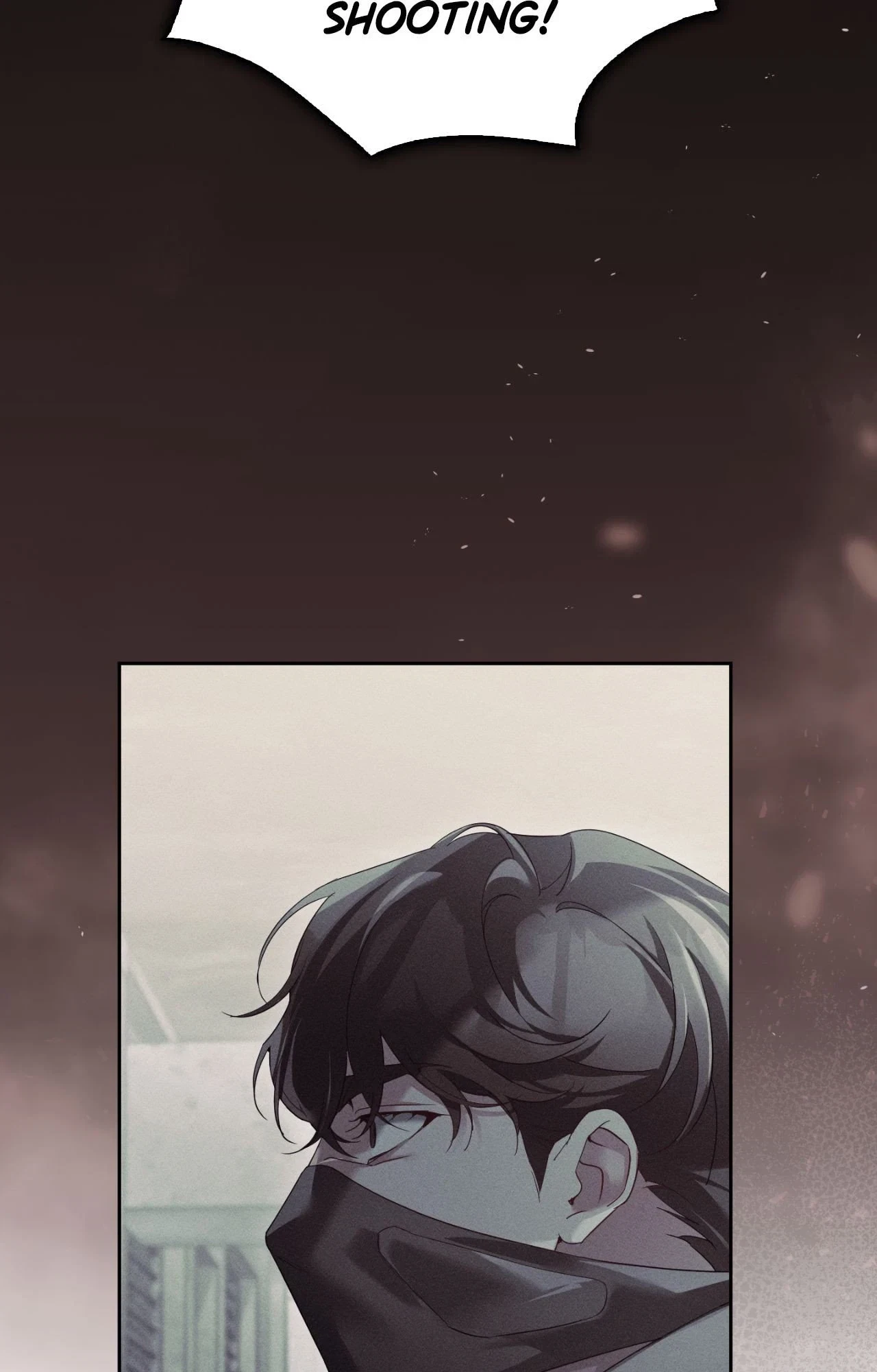 Chapter 42, page 90