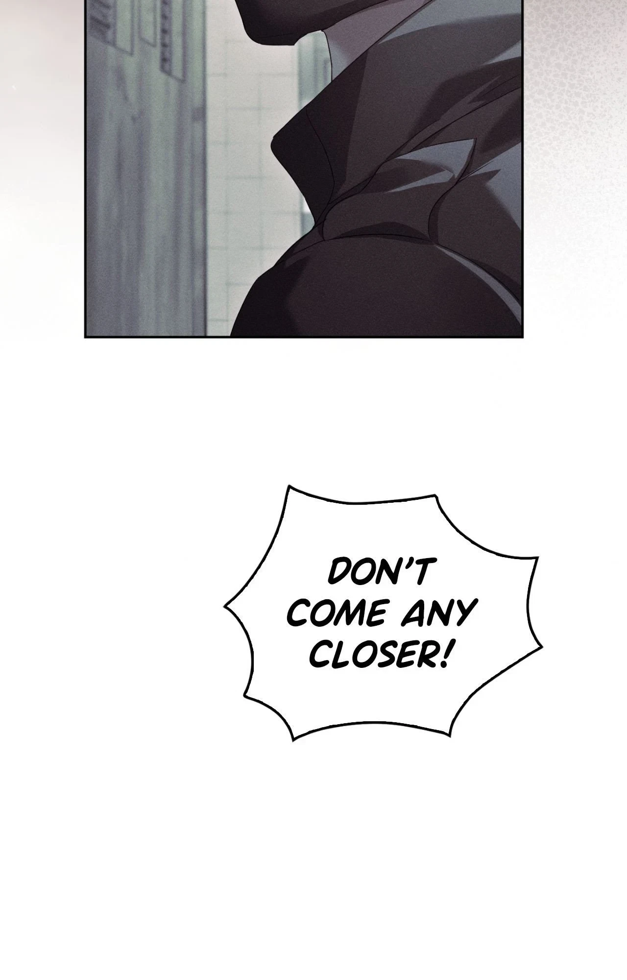 Chapter 42, page 91