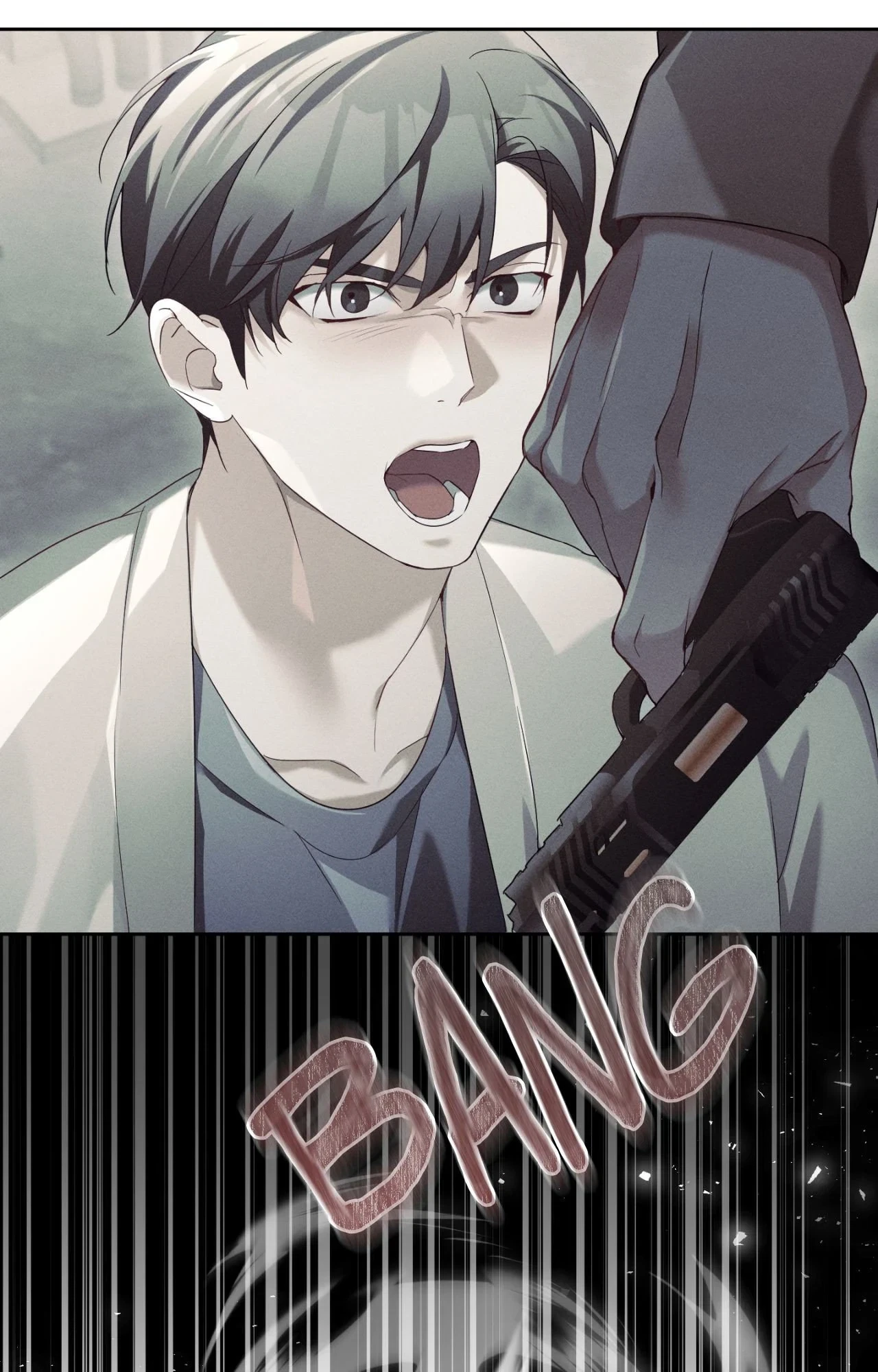 Chapter 42, page 92