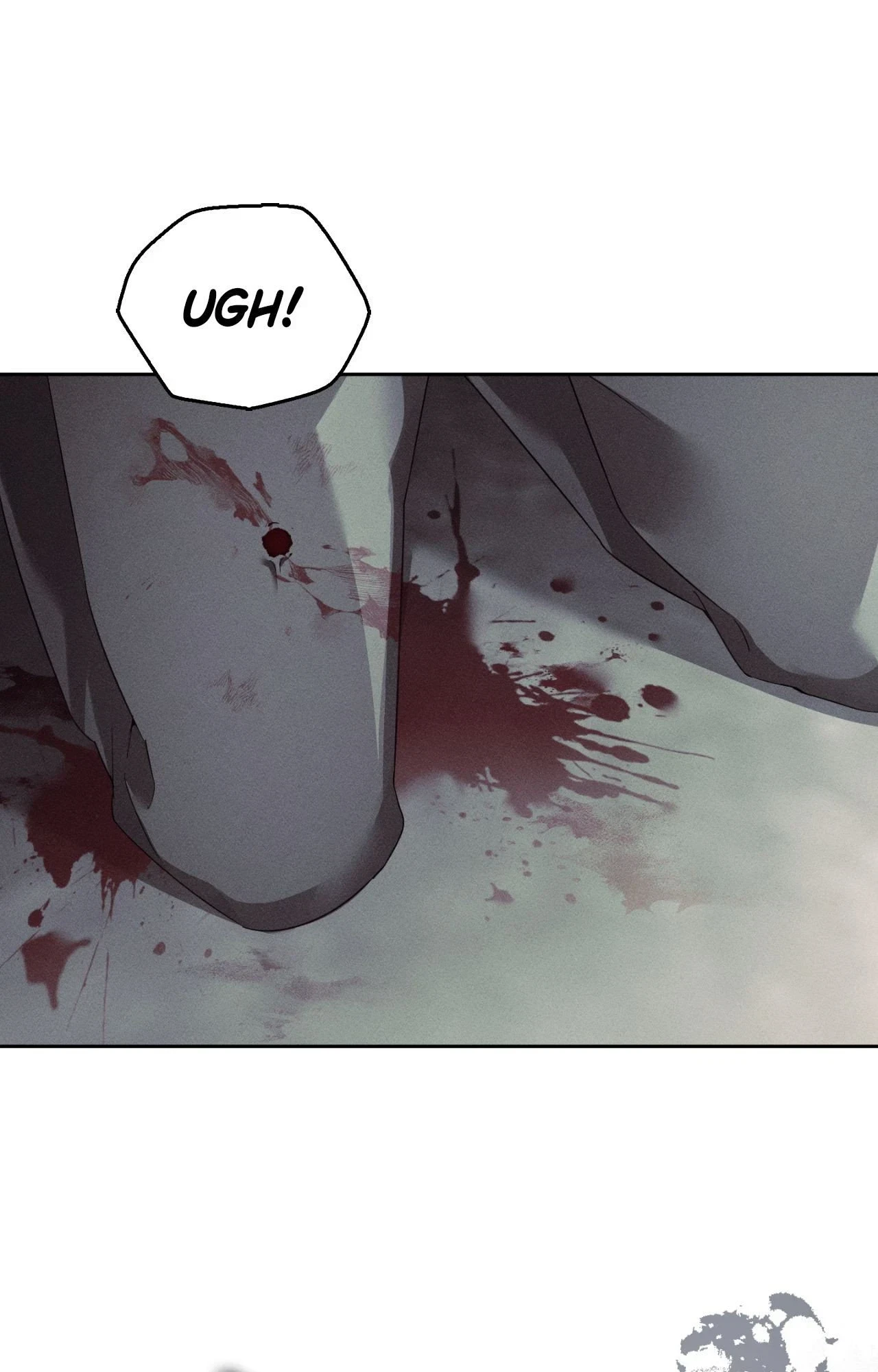 Chapter 42, page 94