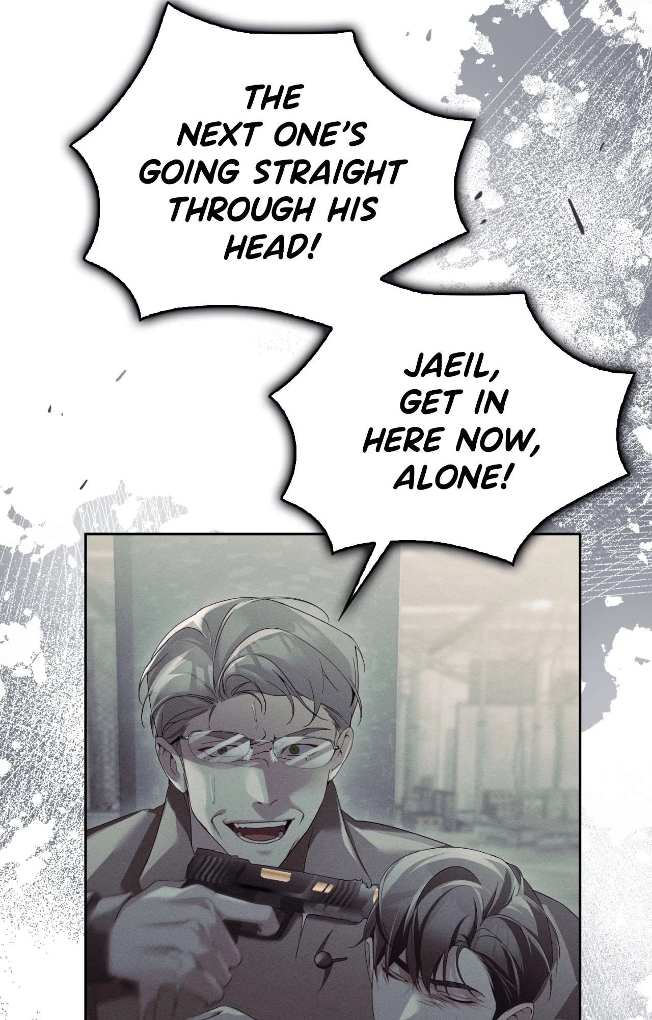Chapter 42, page 95
