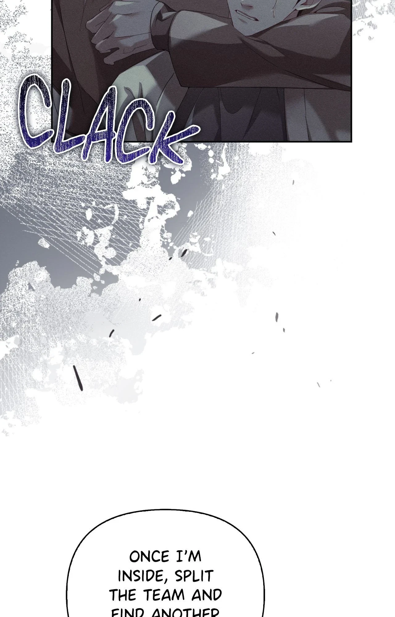 Chapter 42, page 96