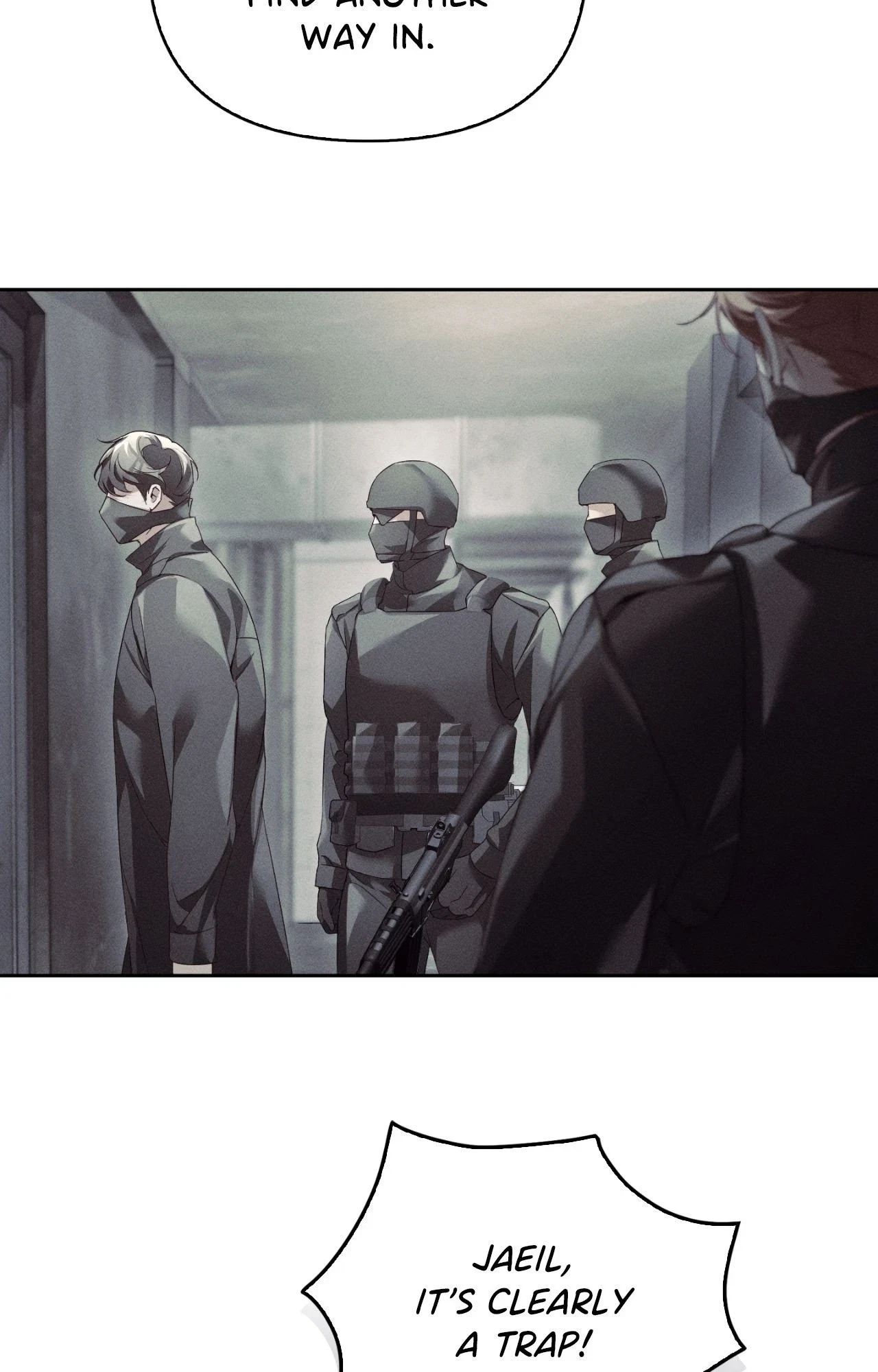 Chapter 42, page 97