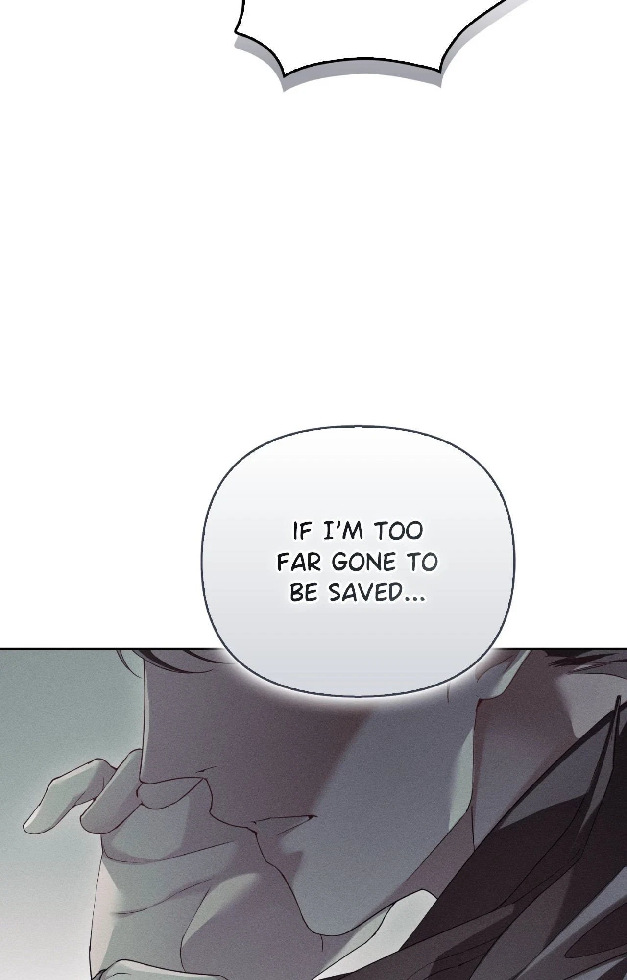 Chapter 42, page 98