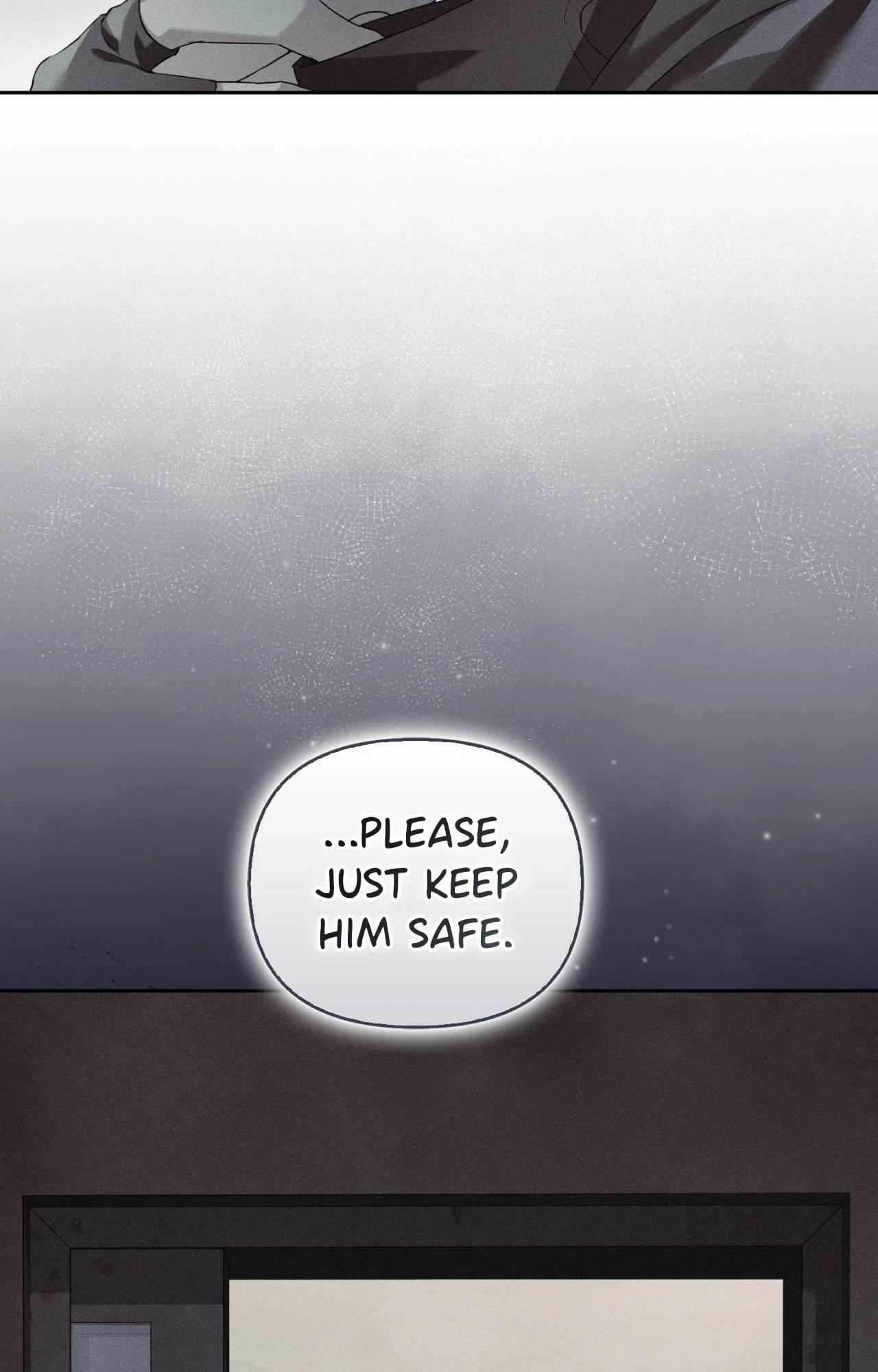 Chapter 42, page 99