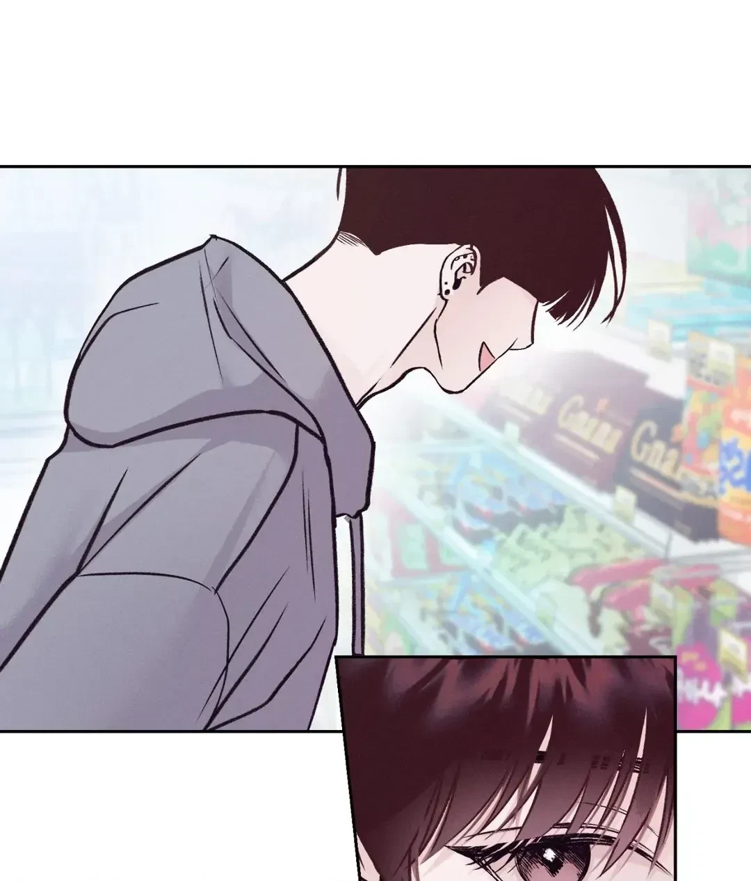 Save The Dae Chapter 2, page 11